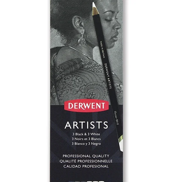2302342-Derwent-Artists-Tin-Box.jpg