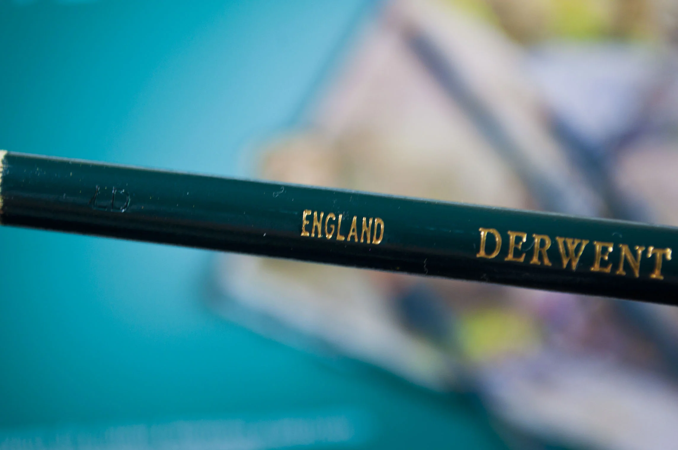 Derwent Artist England .jpg