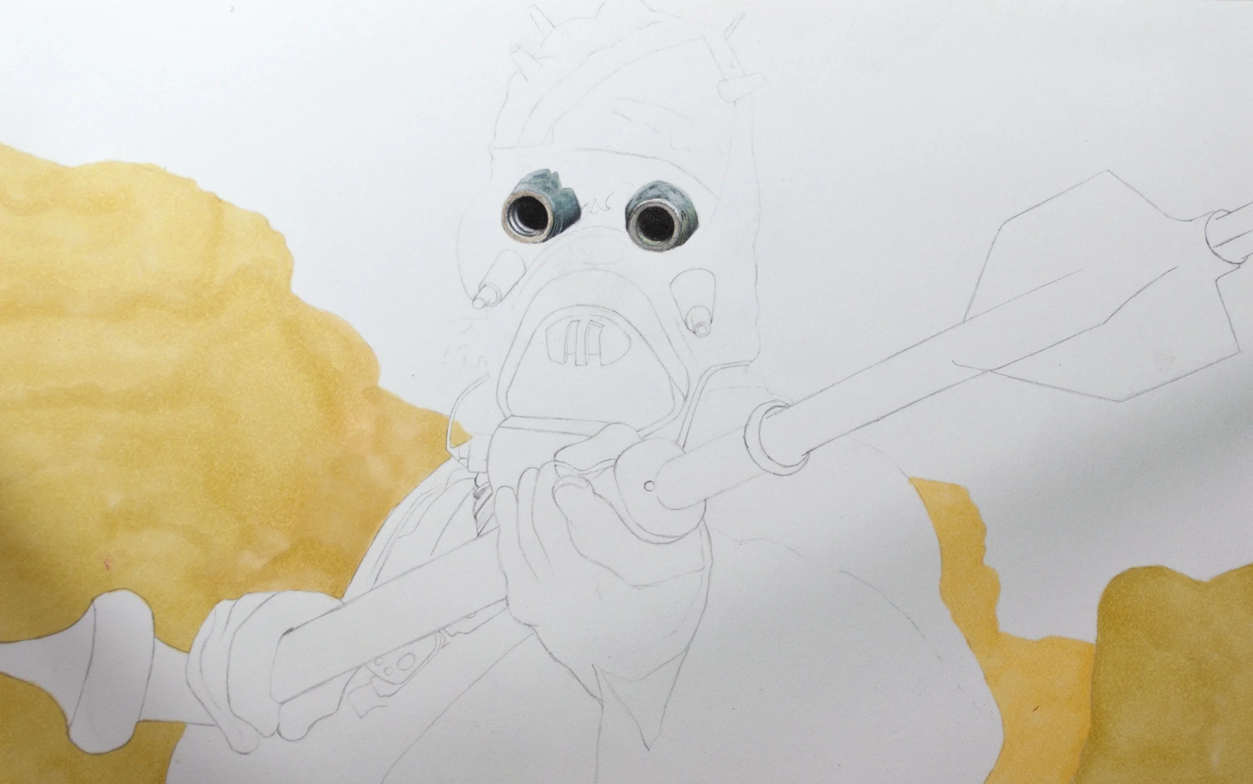 Tuskin Raider Image 1.jpg
