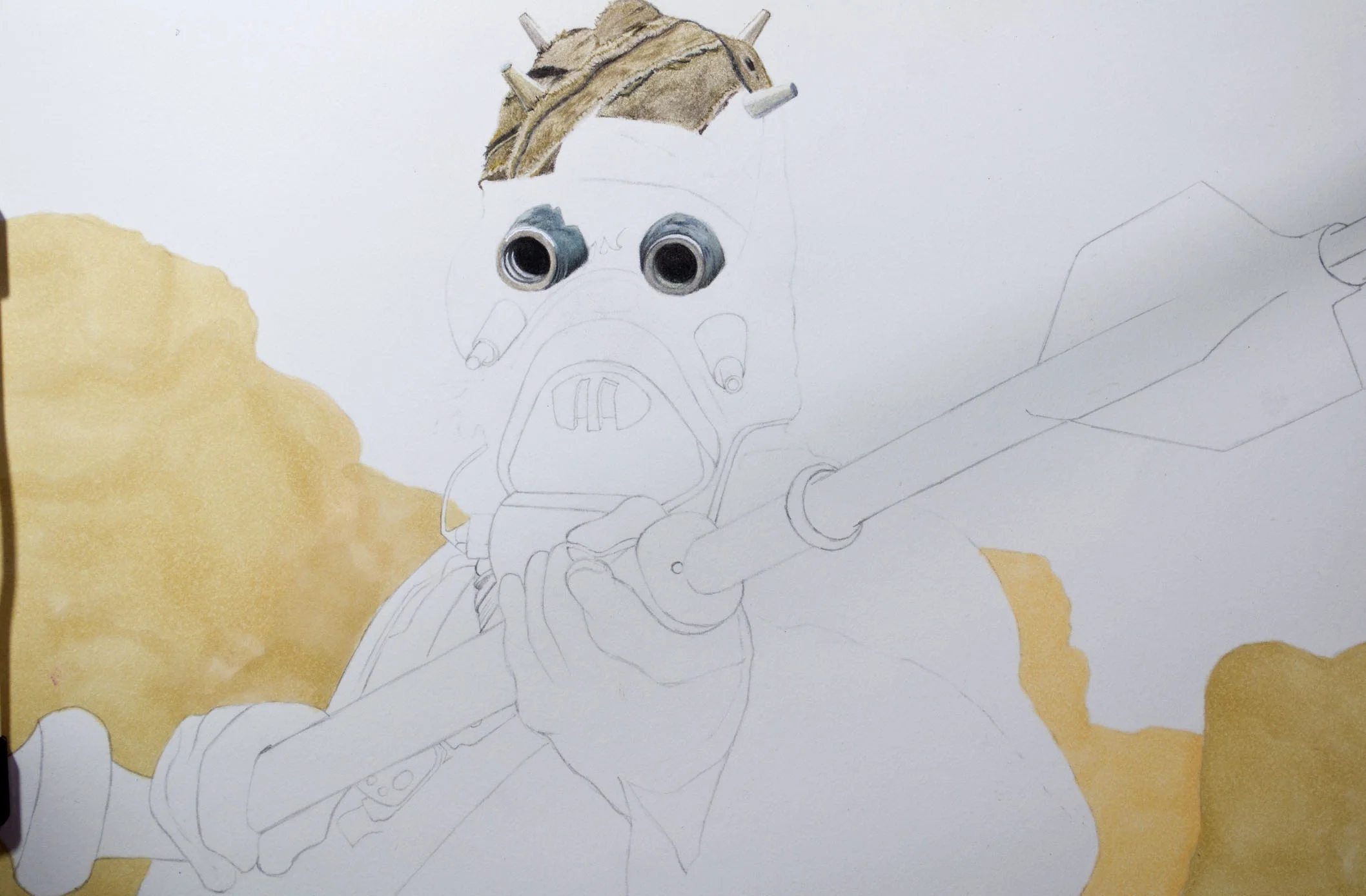 Tuskin Raider Image 2.jpg