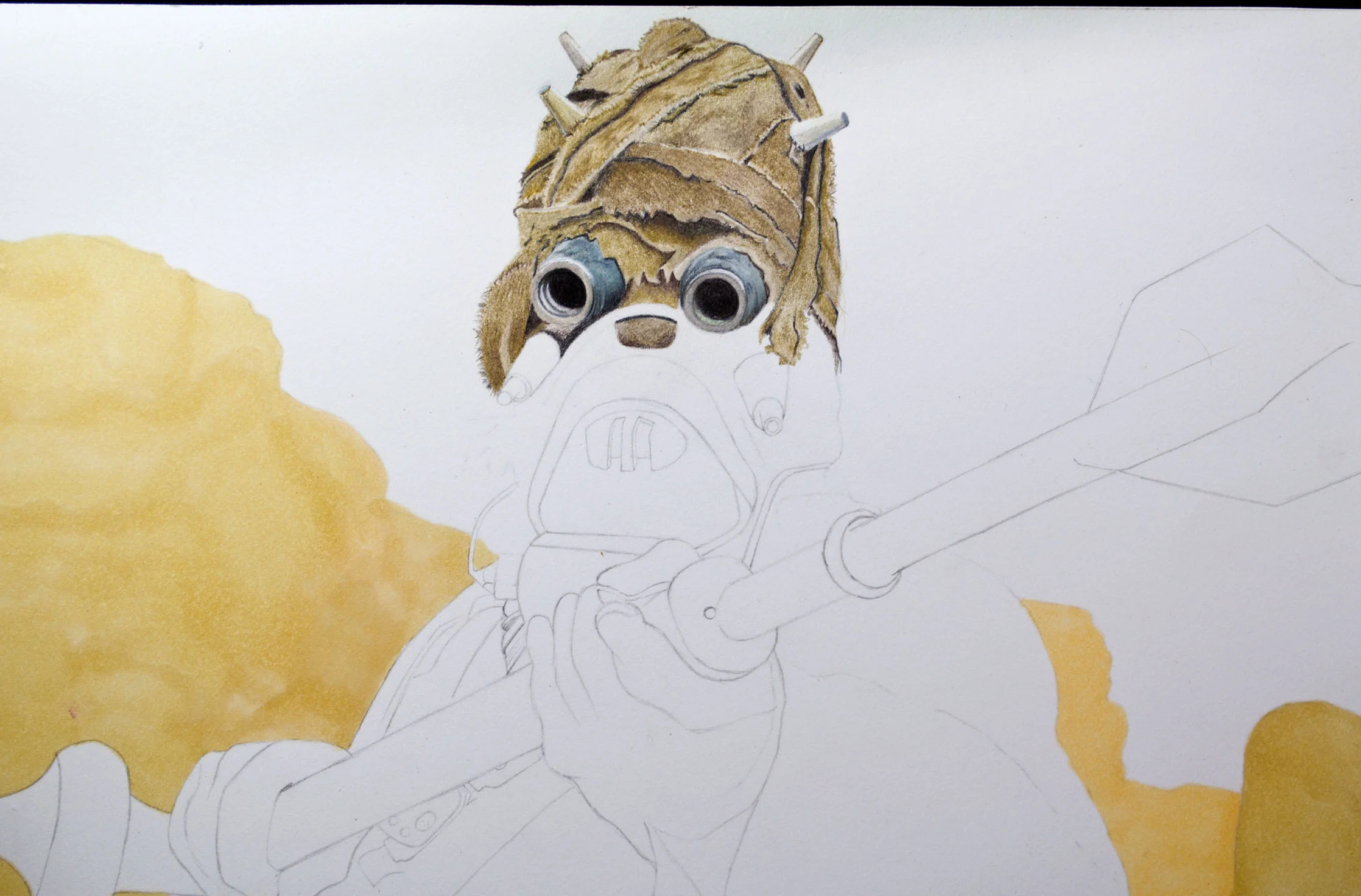 Tuskin Raider Image 3.jpg