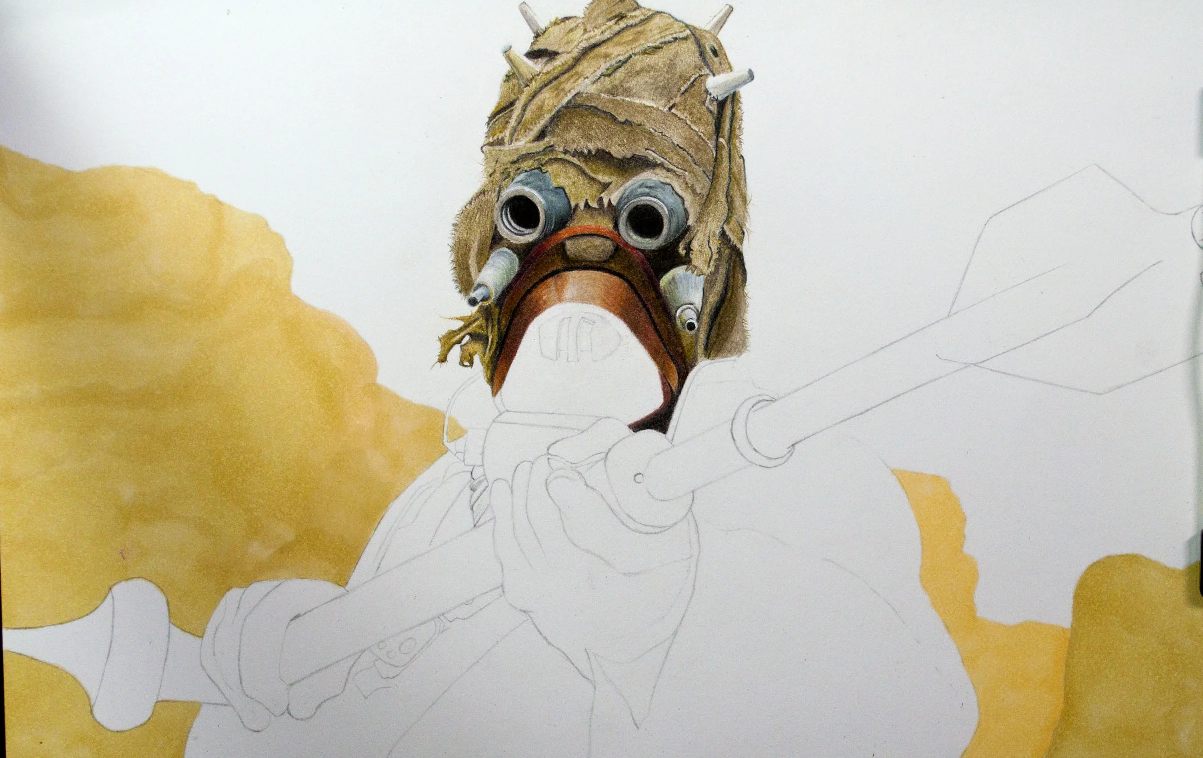 Tuskin Raider Image 4.jpg