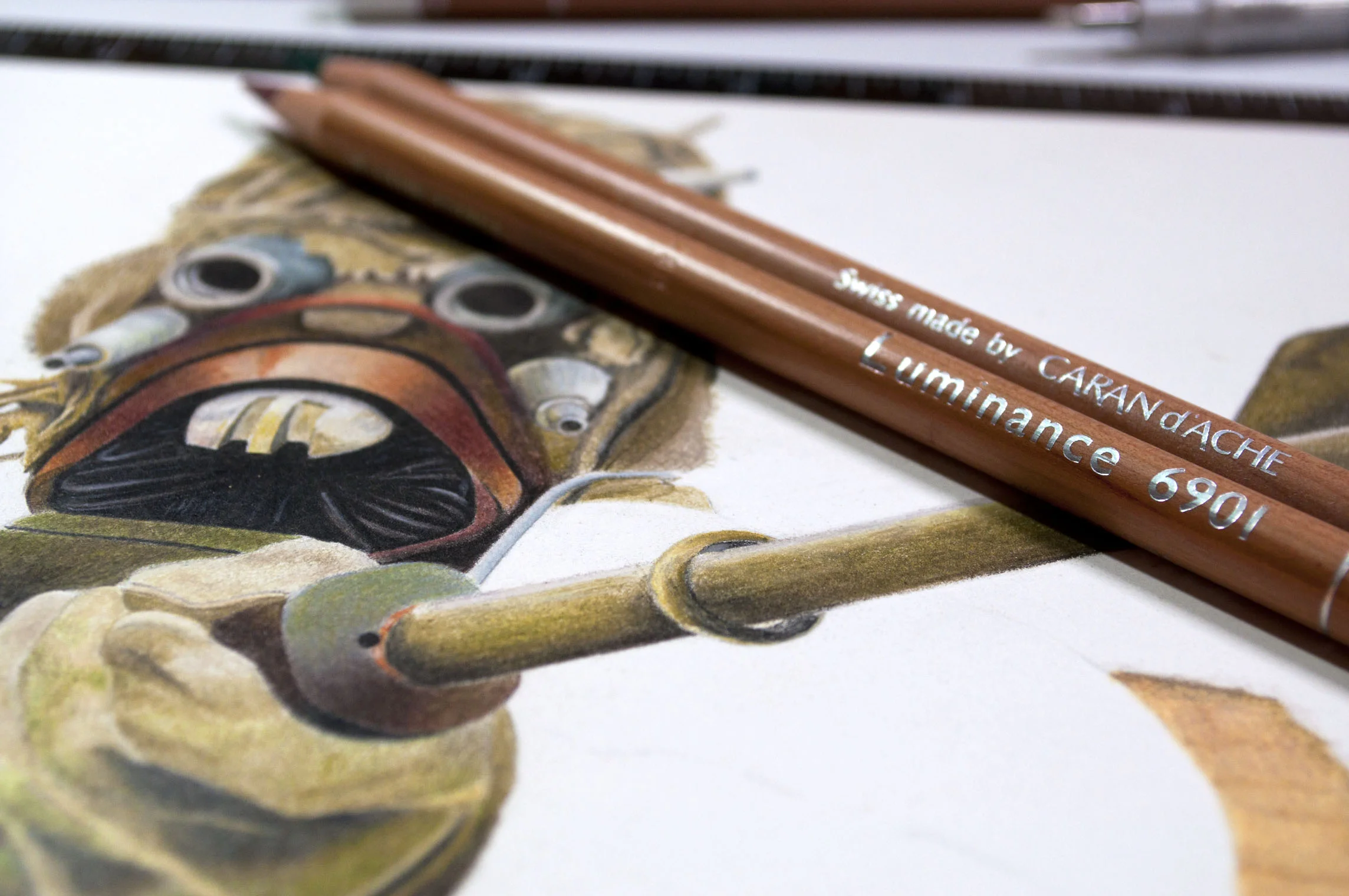 Tuskin Raider Design Image with CD Pencils.jpg