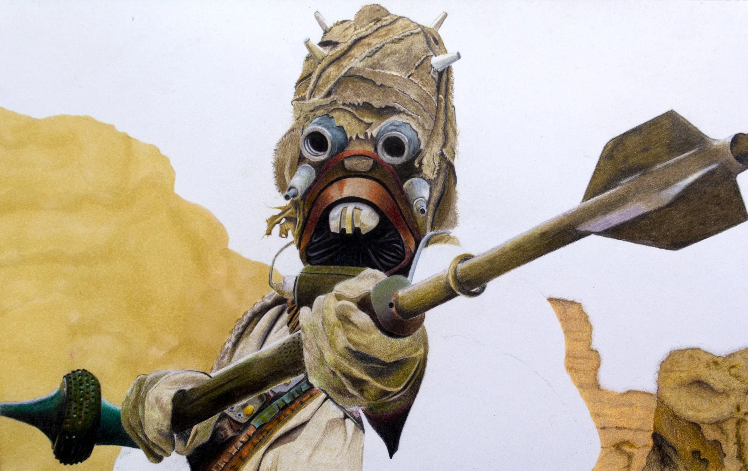 Tuskin Raider Image 7.jpg