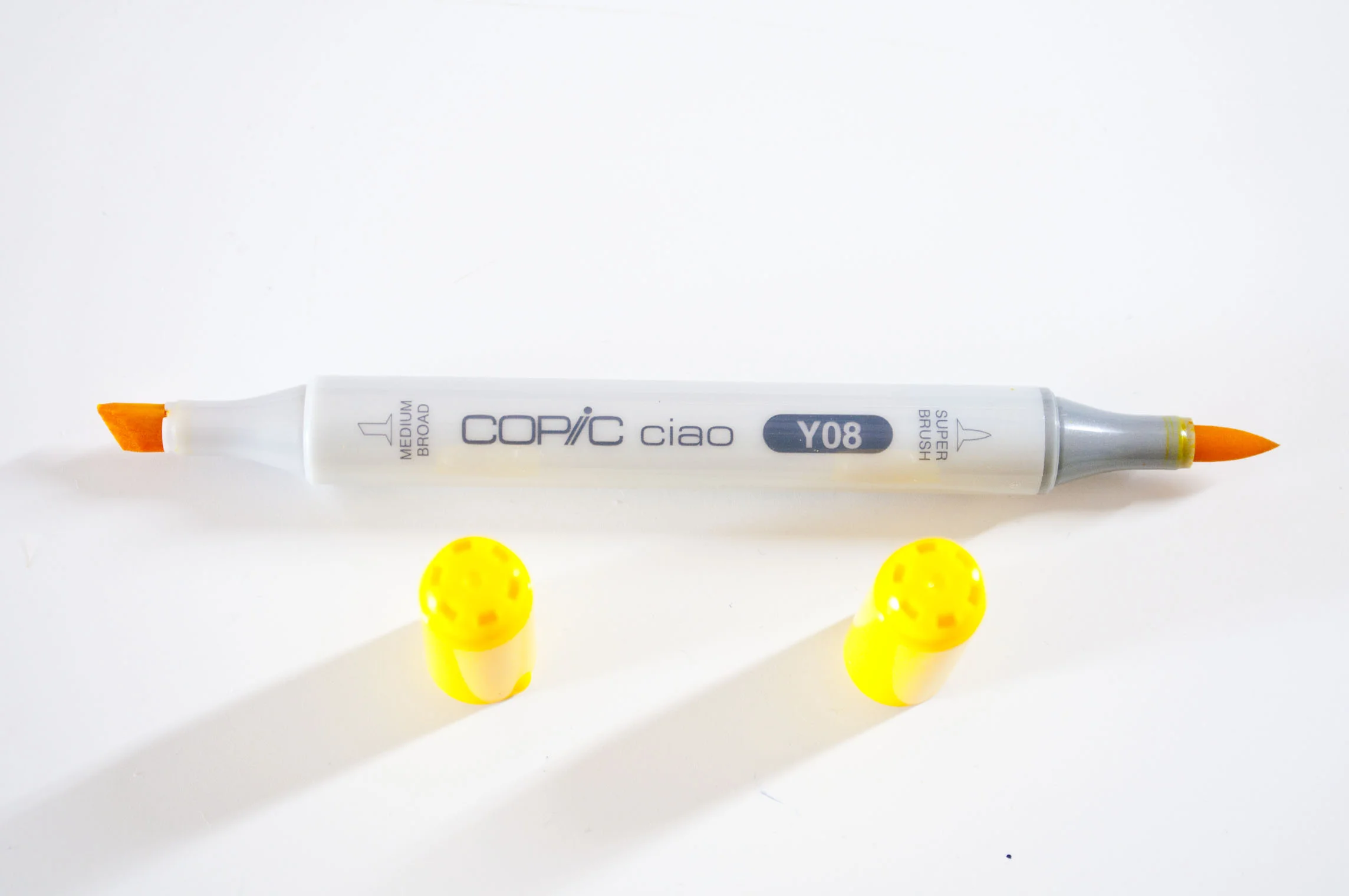 Copic Ciao Lids No Color Code.jpg