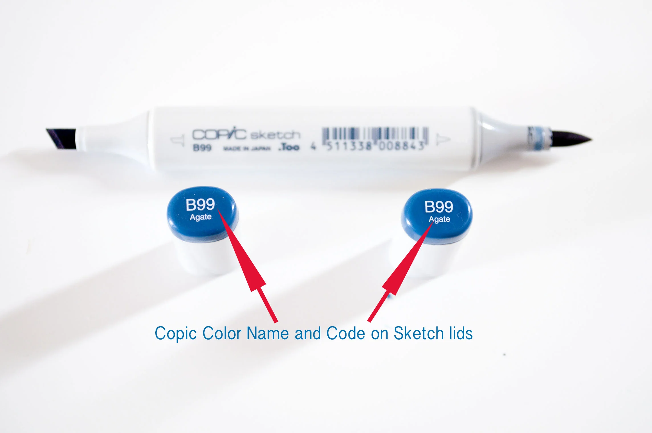 Copic Sketch Color Code and Name On Cap.jpg