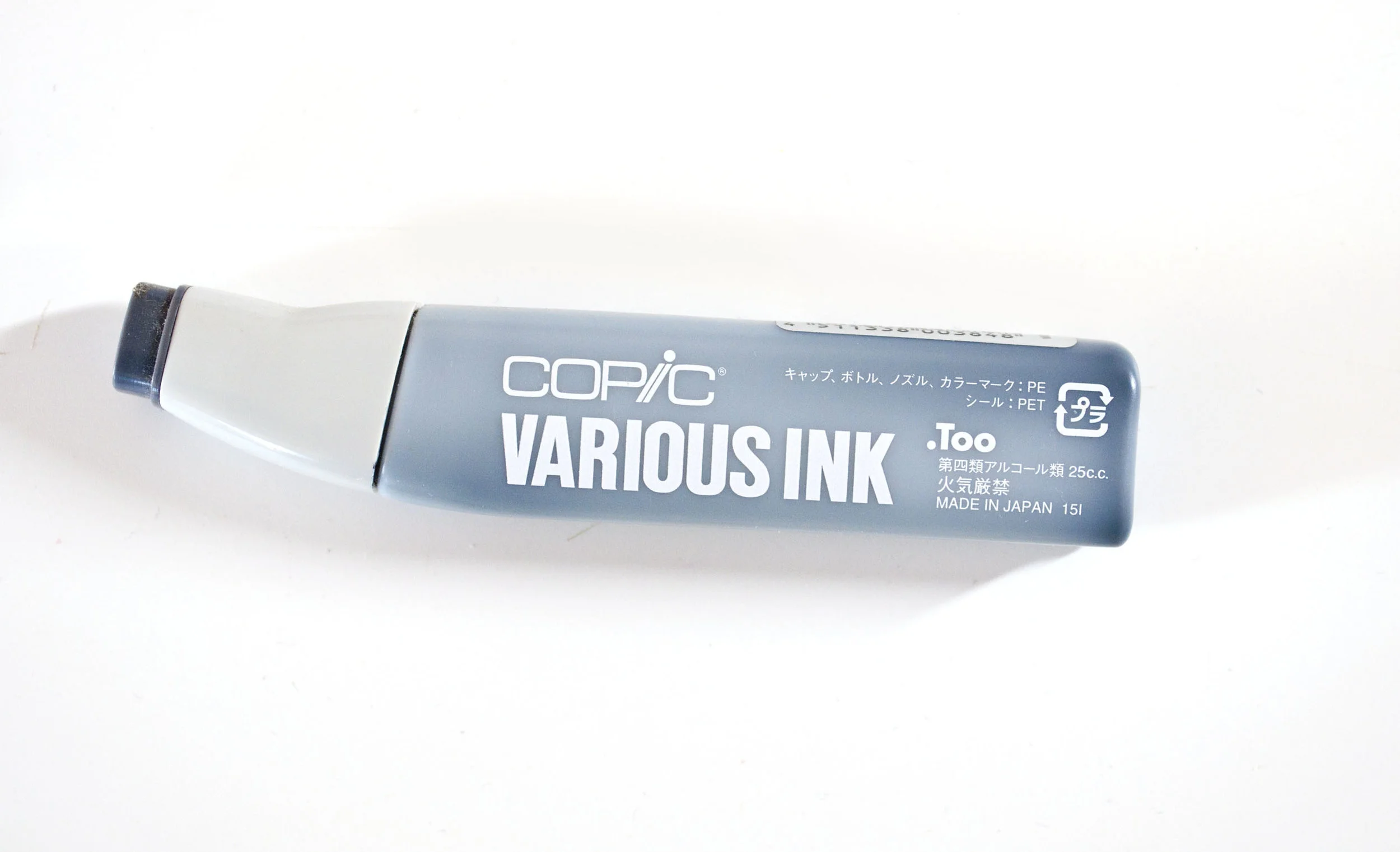 Copic Refil.jpg