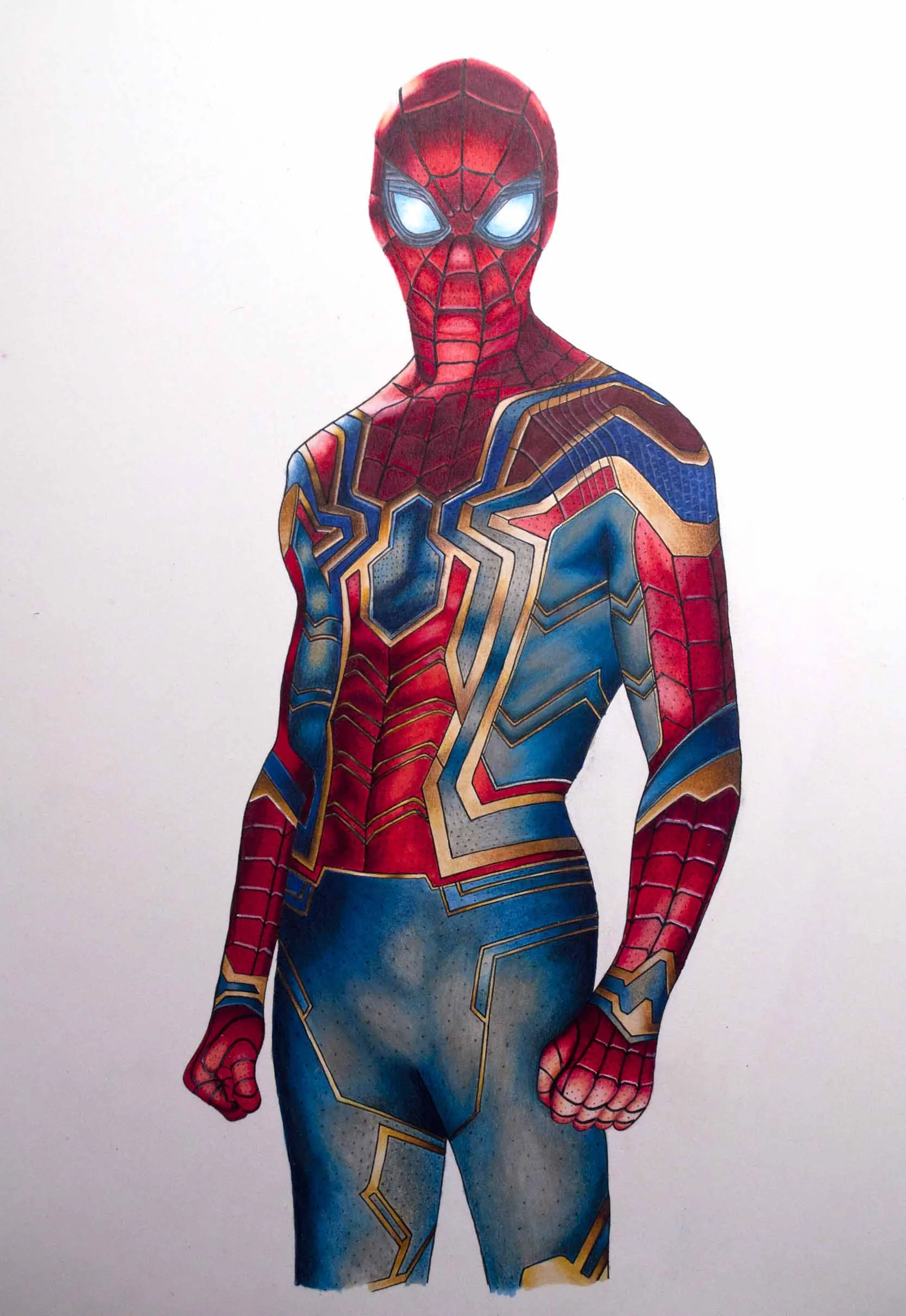 Final Spiderman No Pencils.jpg