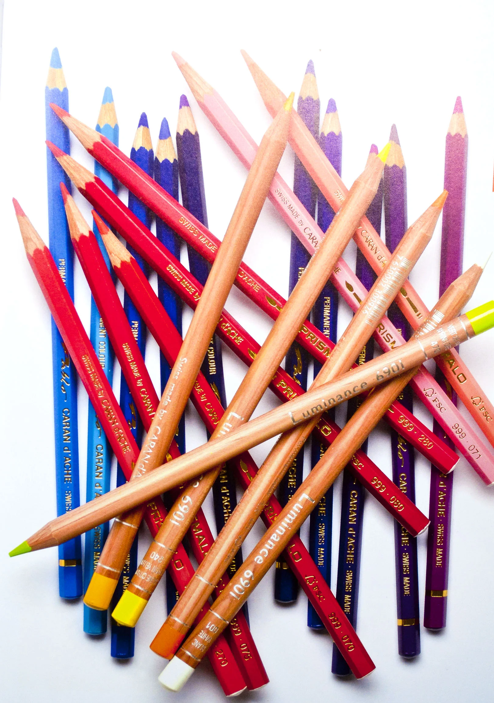 Workbook pencils image.jpg