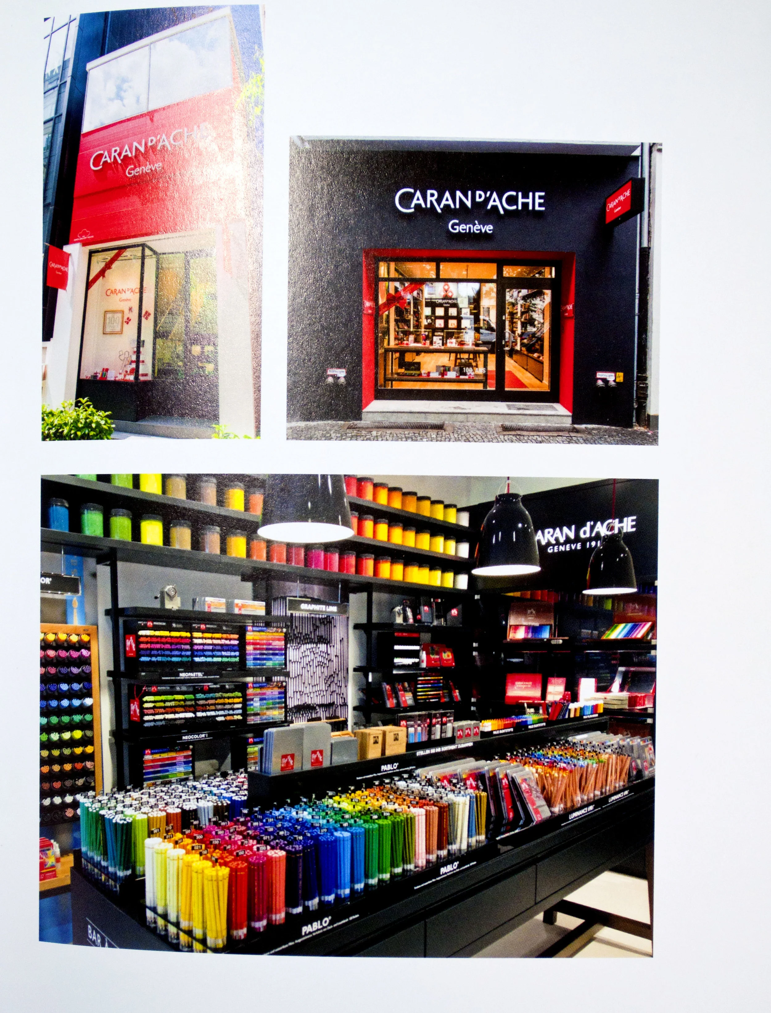 Workbook shop in Geniva .jpg