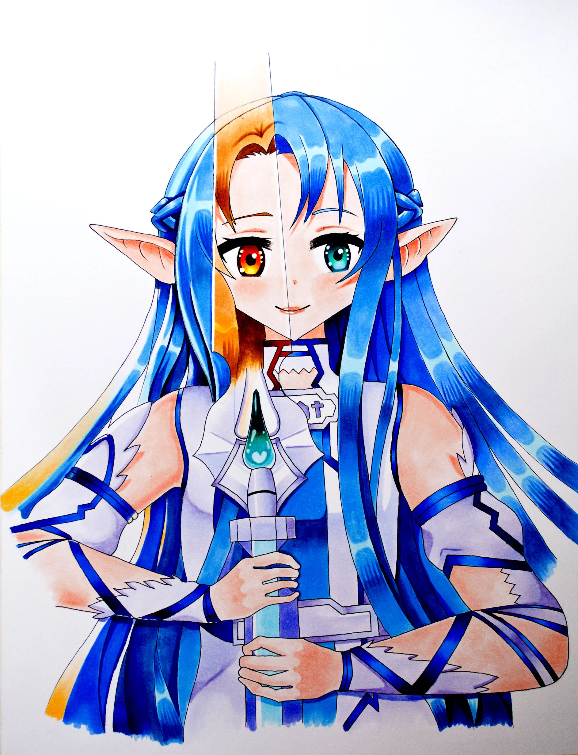 Manga Image 2.jpg