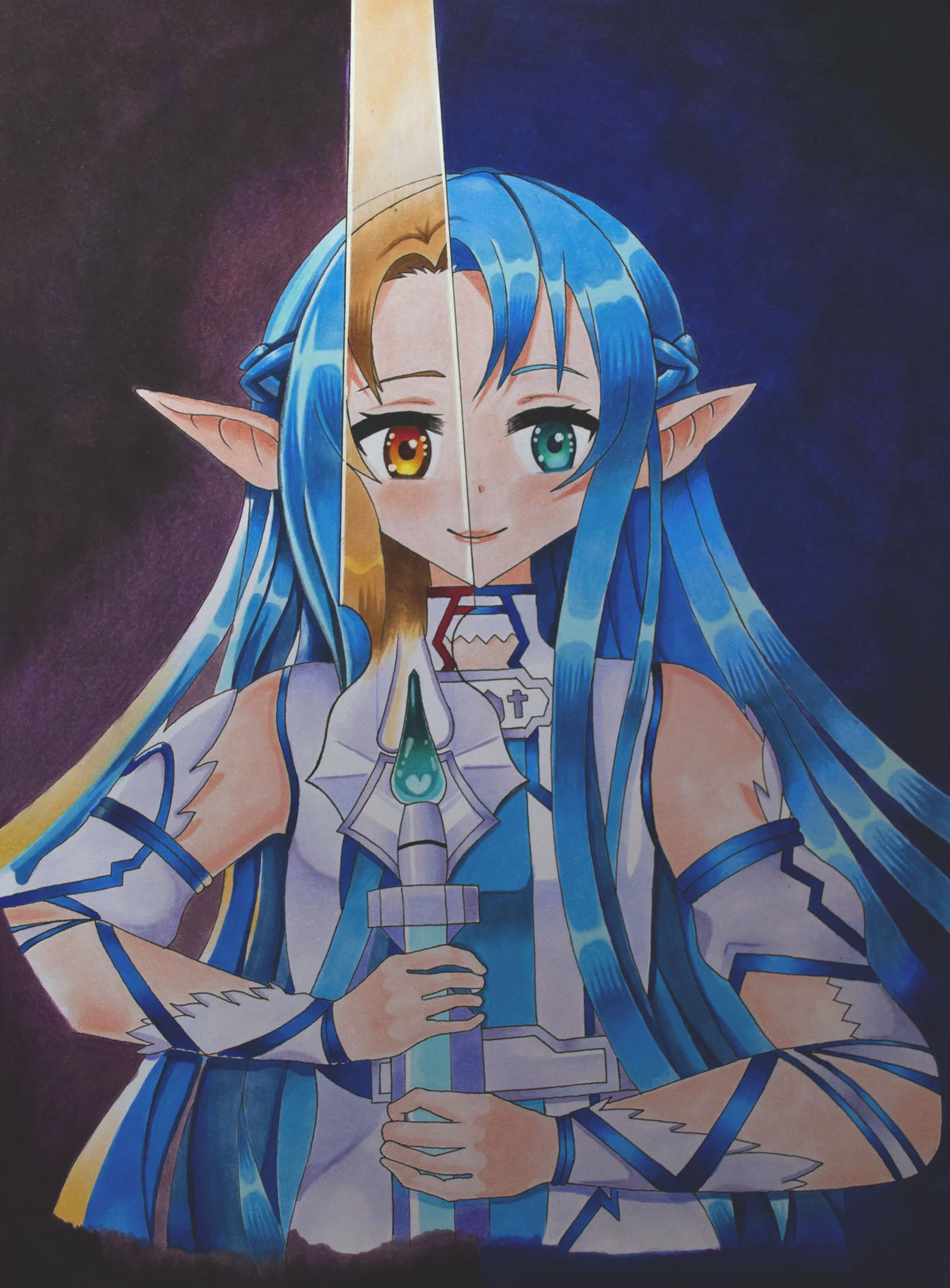 Final Manga Image.jpg
