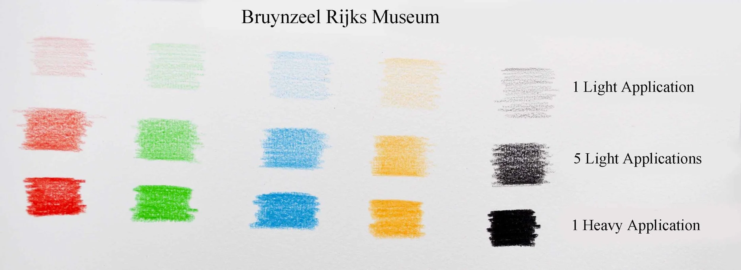 Bruynzeel Layer Applications.jpg