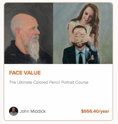 Face Value 