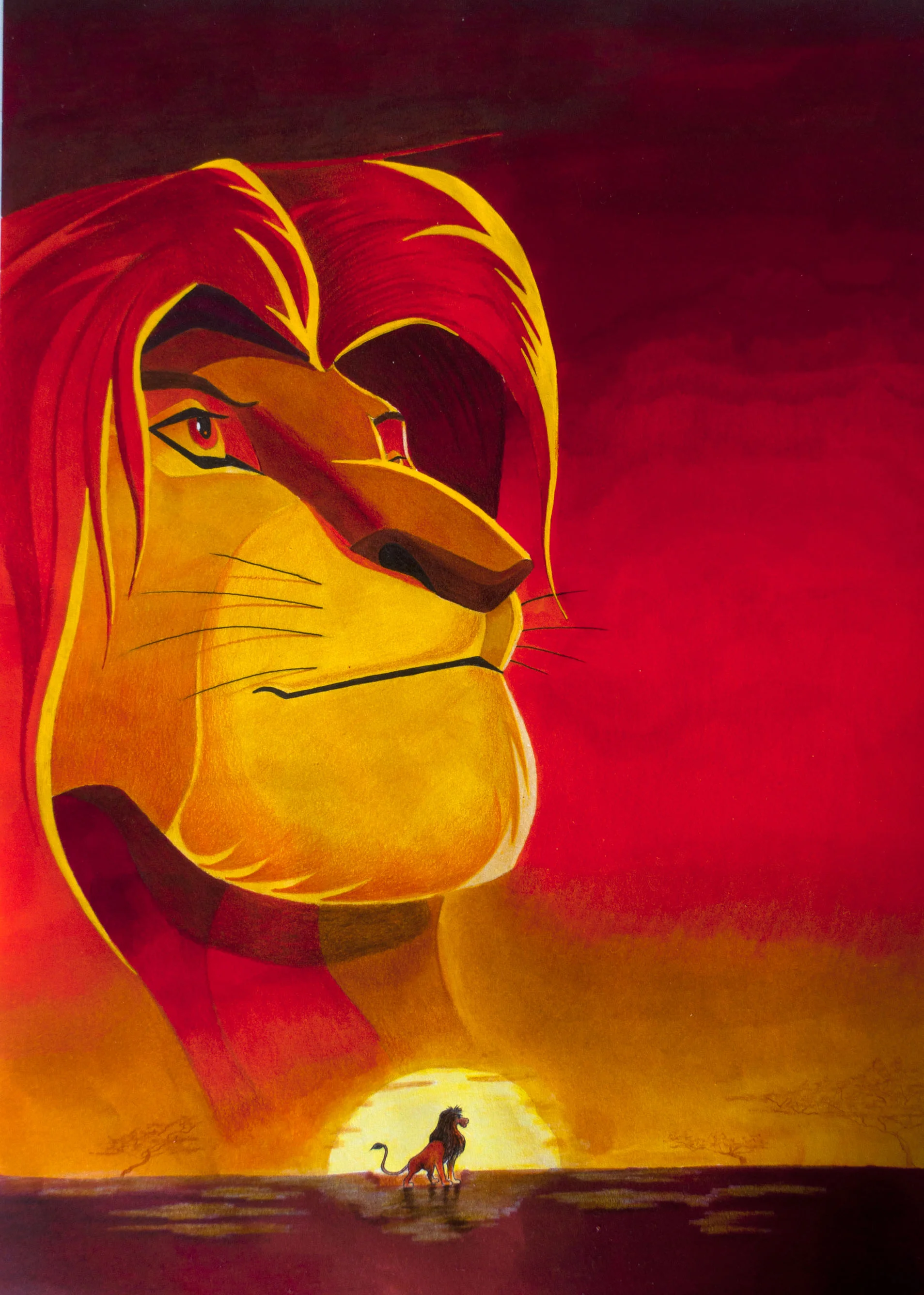 Arteza Lion King Final Image.jpg