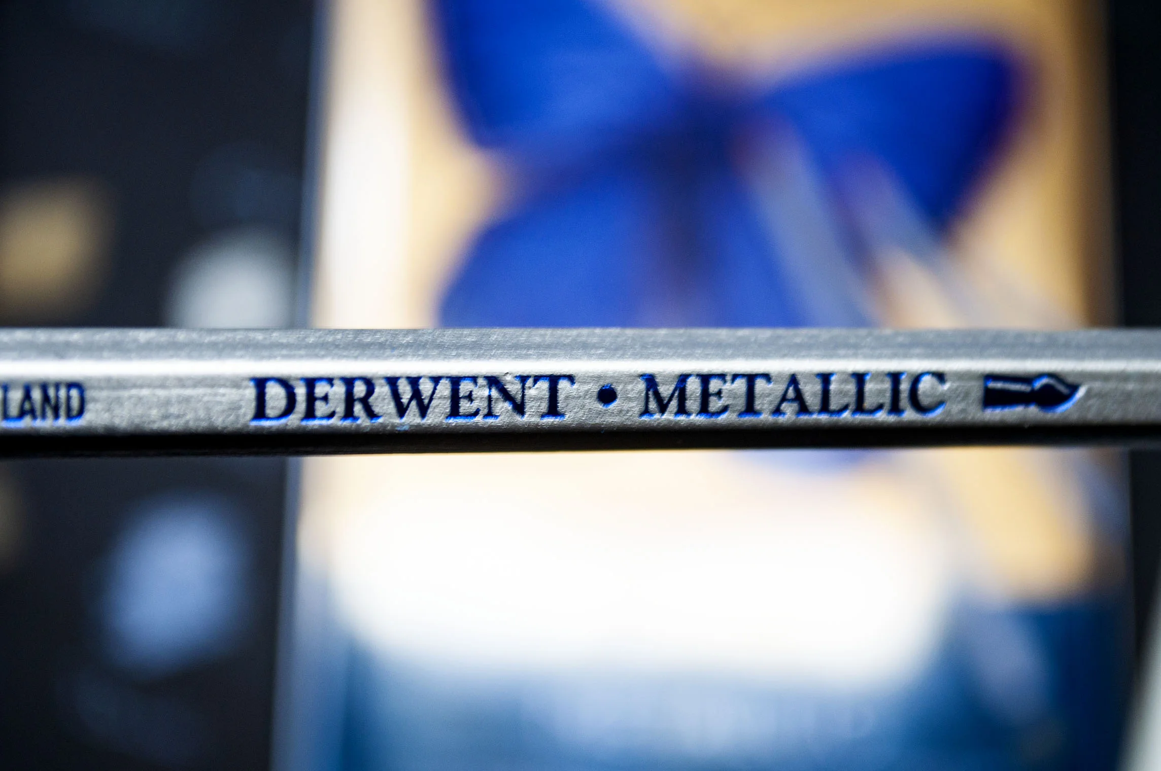 Old Derwent Metallic on Barrel.jpg