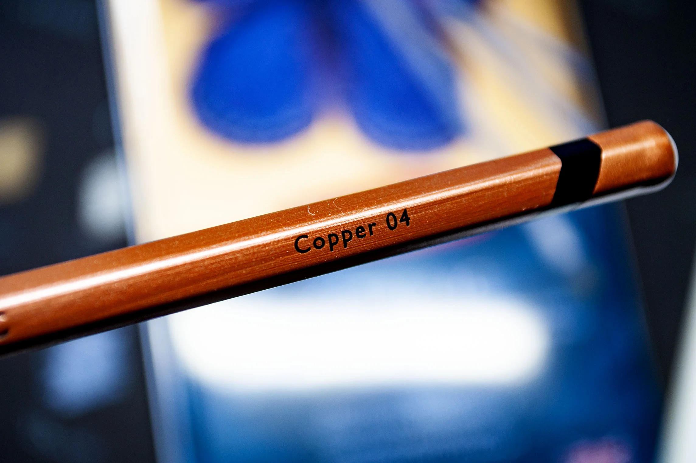 Metallic Pigment Name .jpg