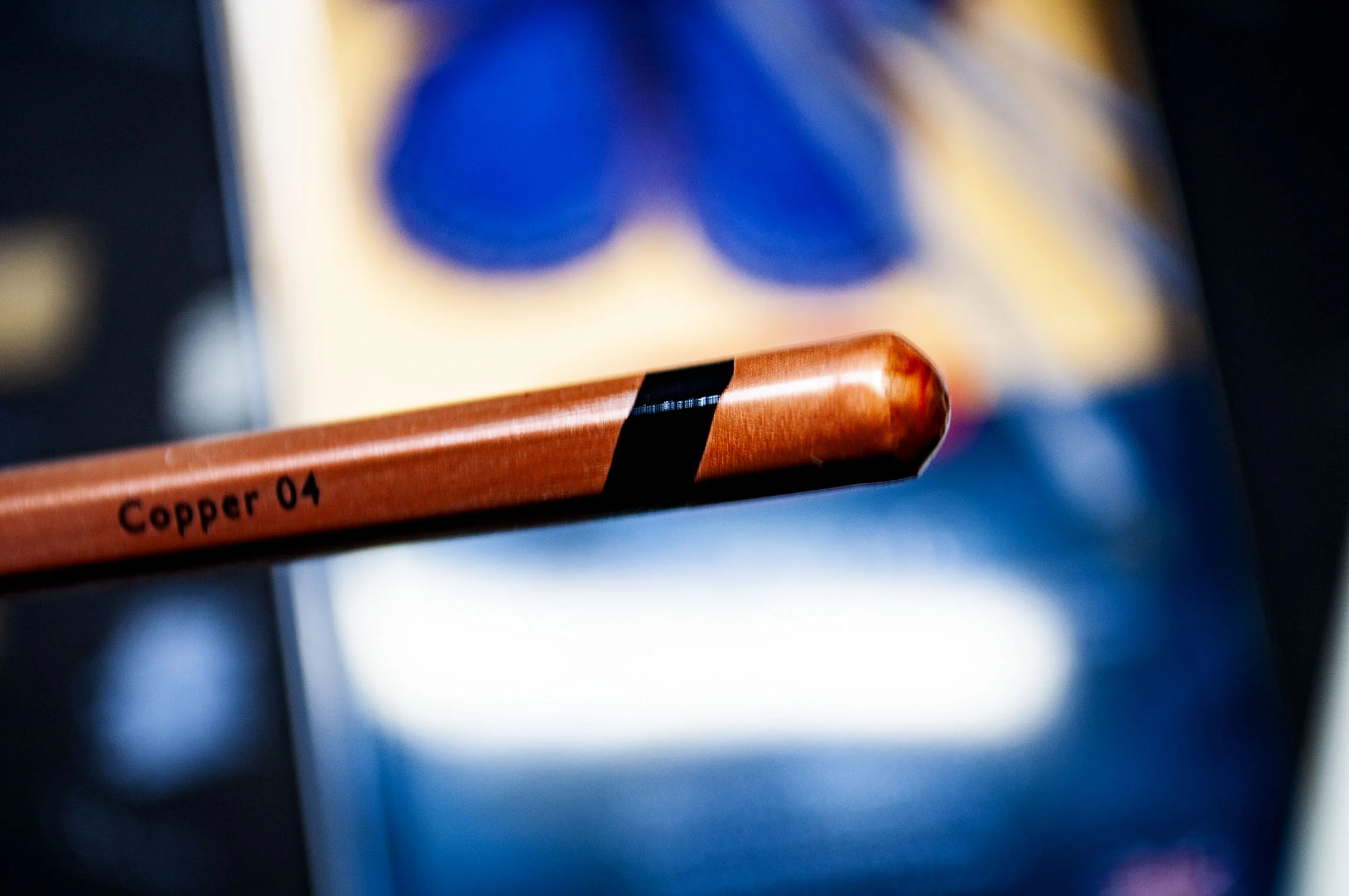 Metallic Pigment ID .jpg