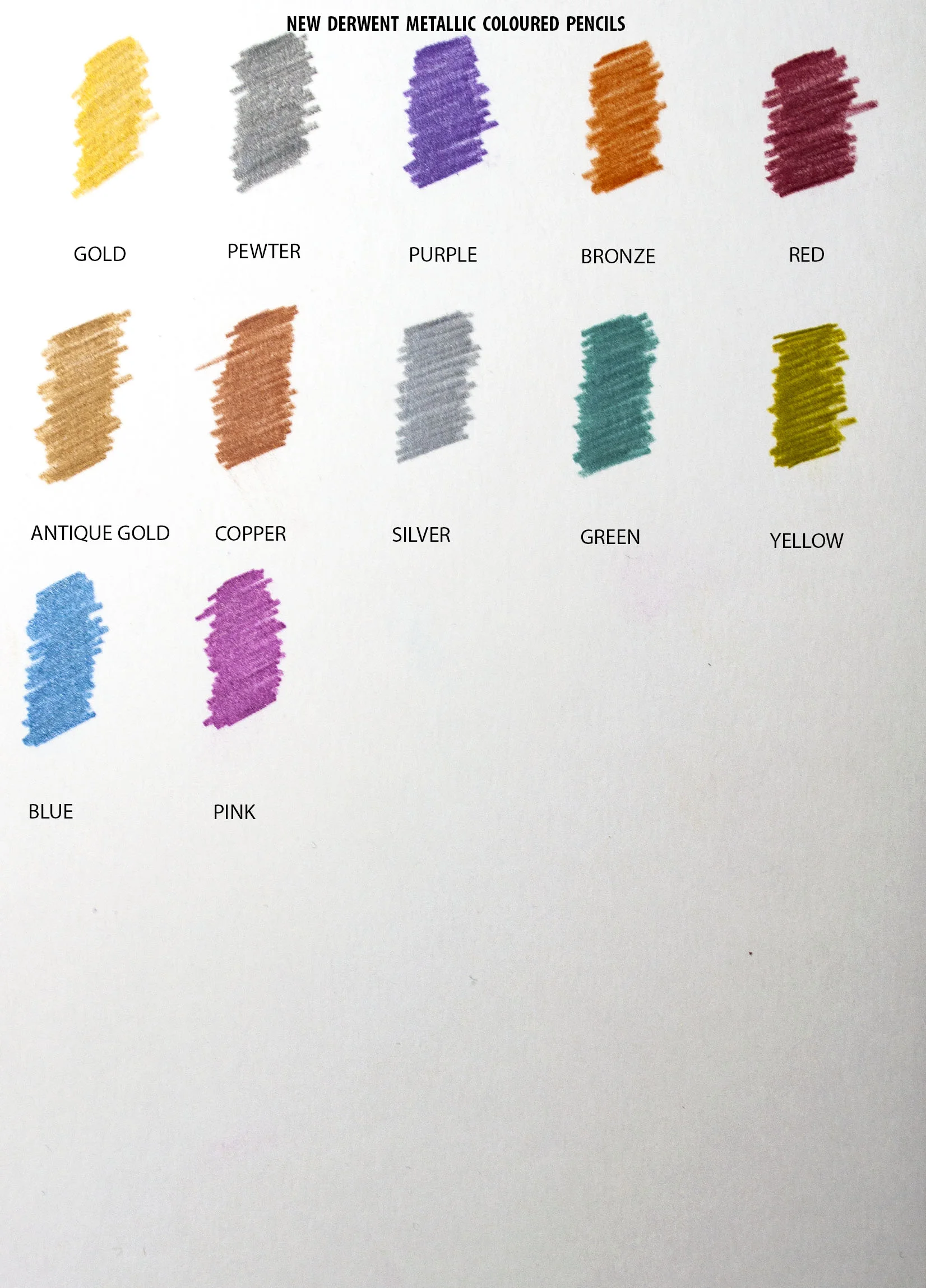 Metallic on White Paper.jpg