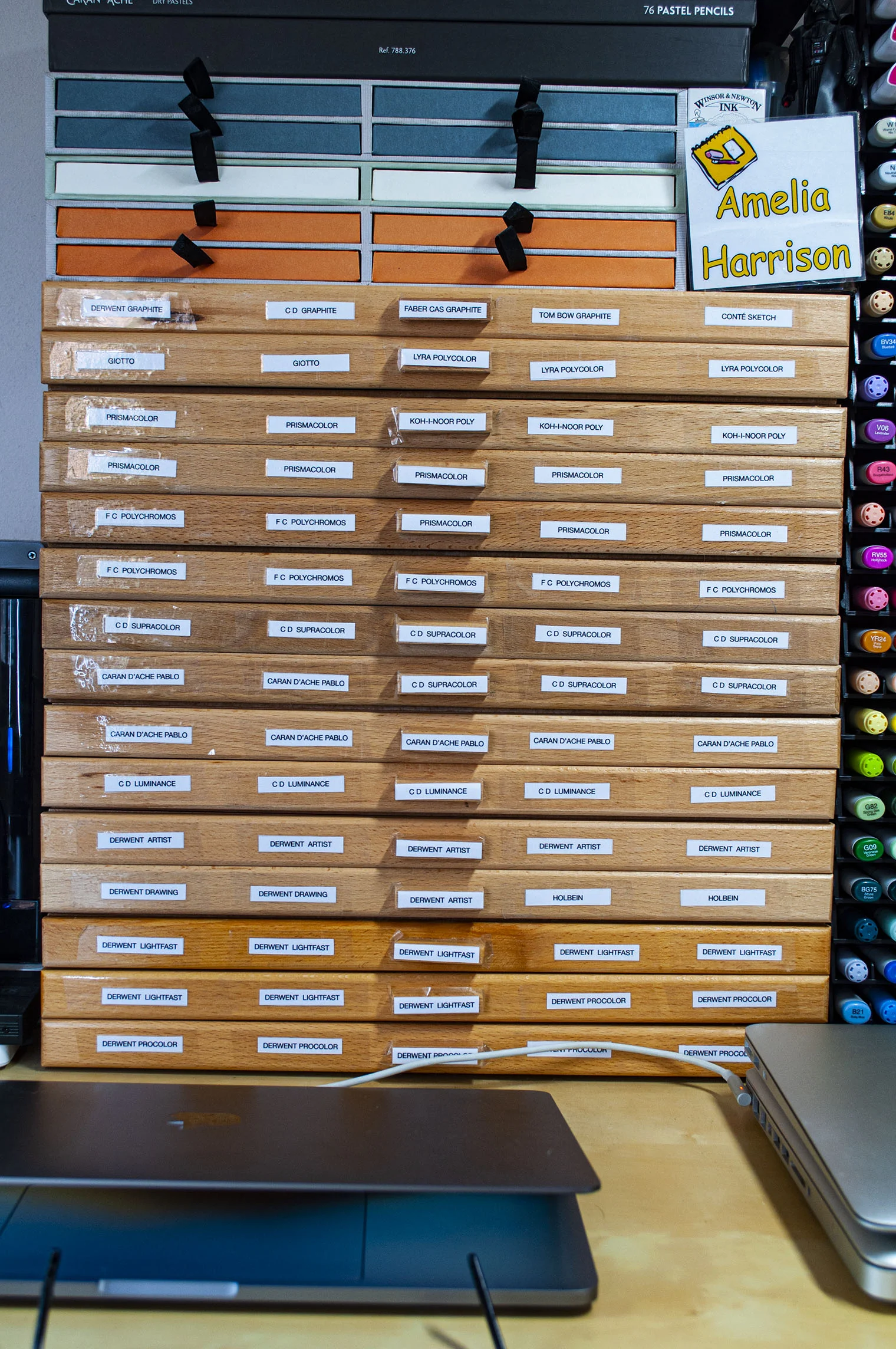 Colored Pencil Storage.jpg