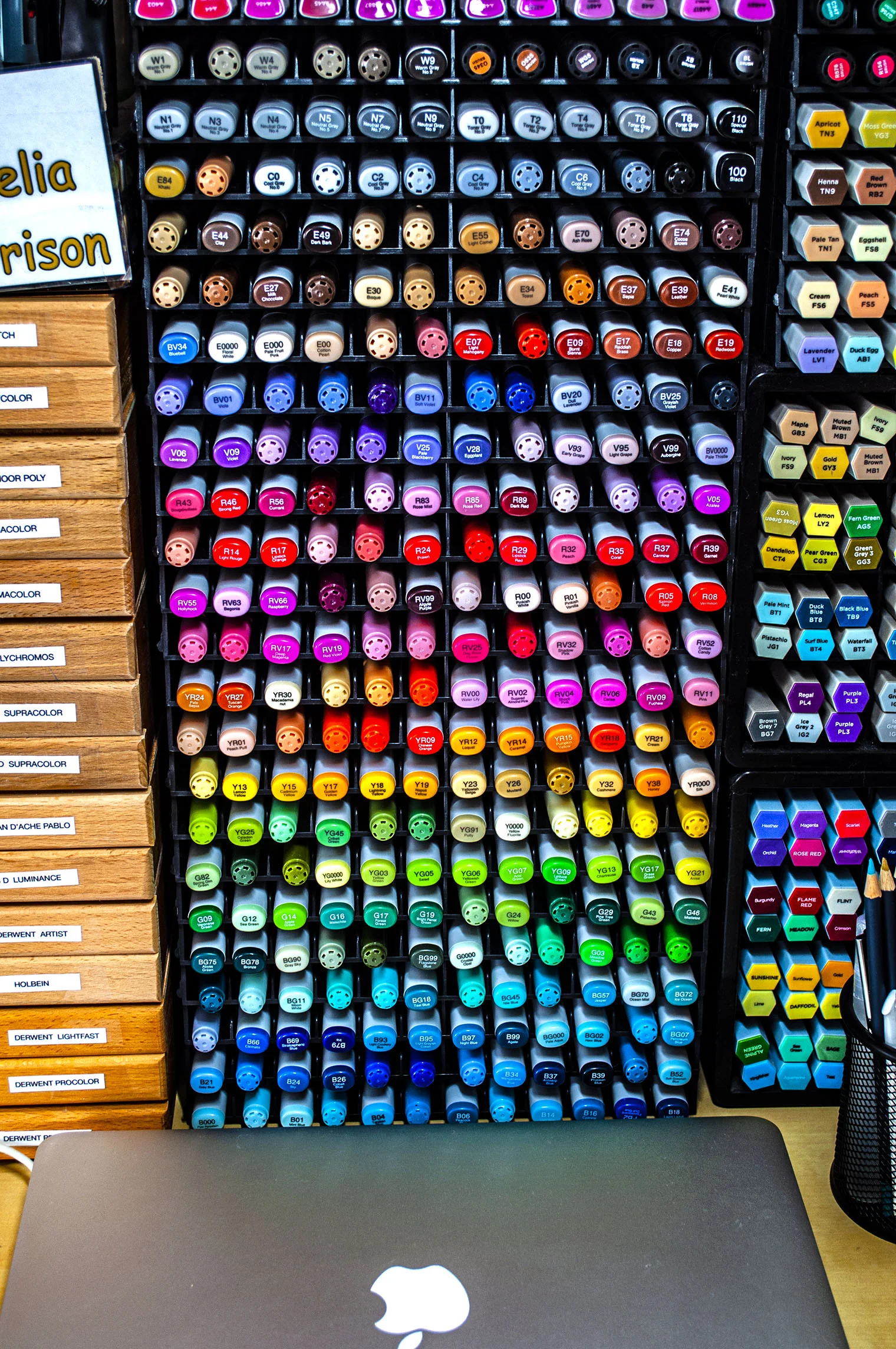 Copics.jpg