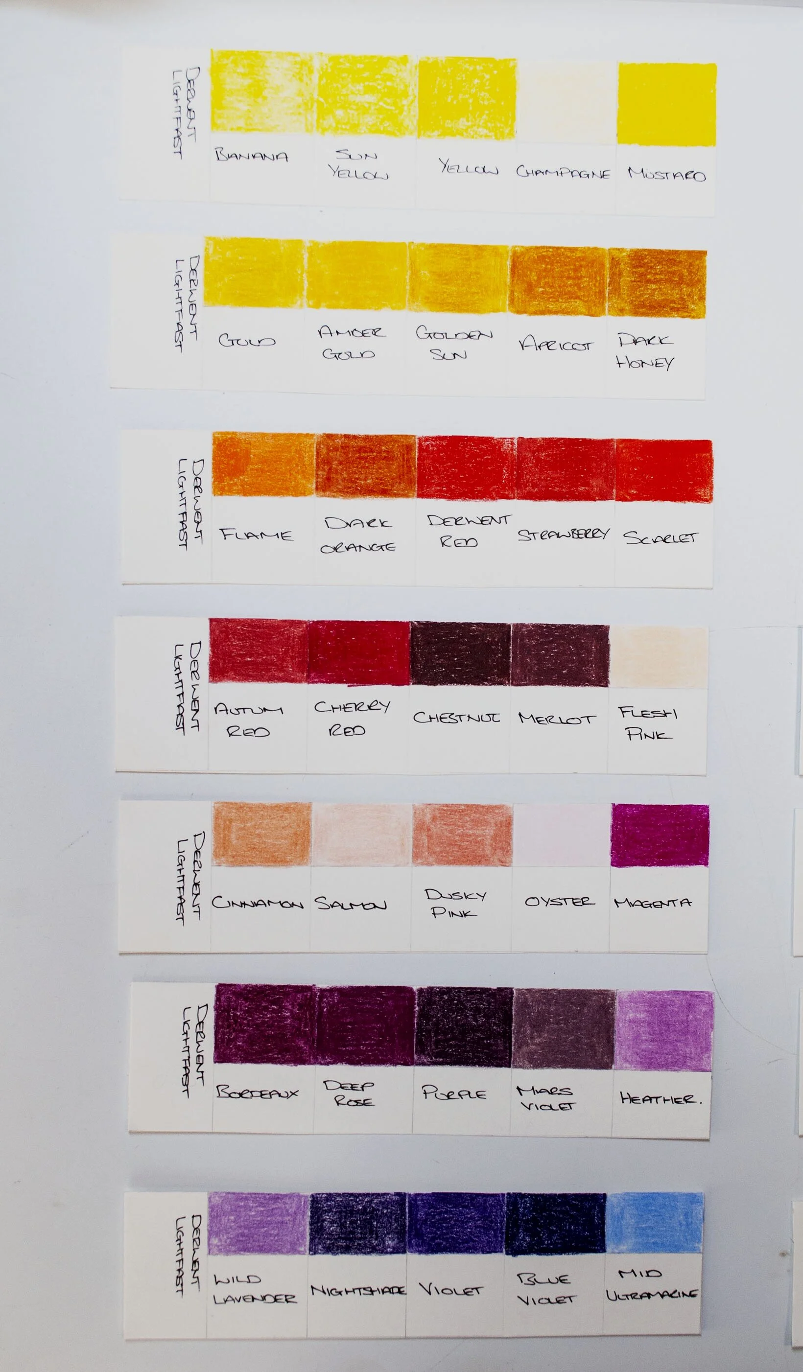 Lightfast+Color+Swatch+1.jpg