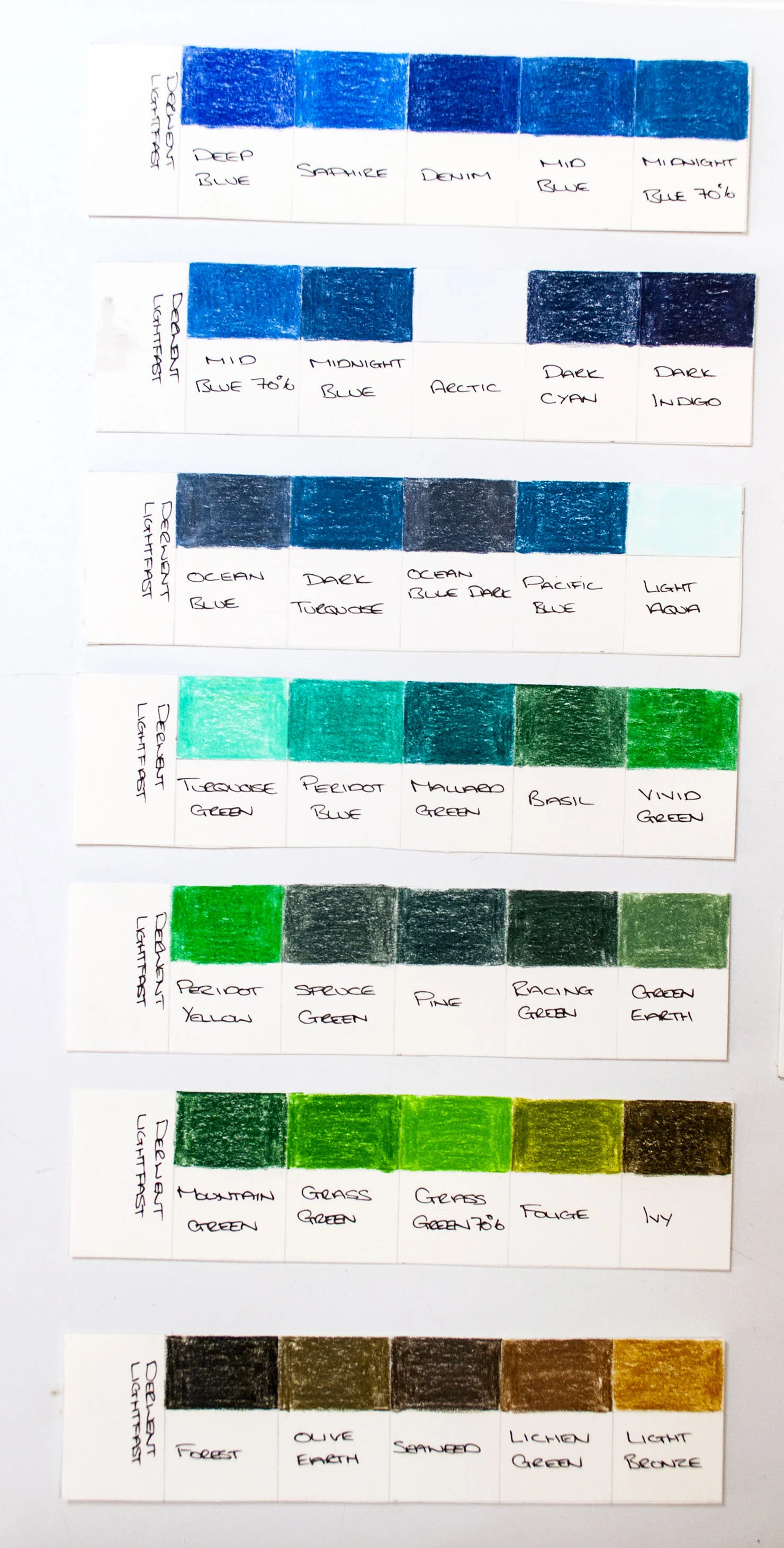Lightfast Color Swatch 2.jpg