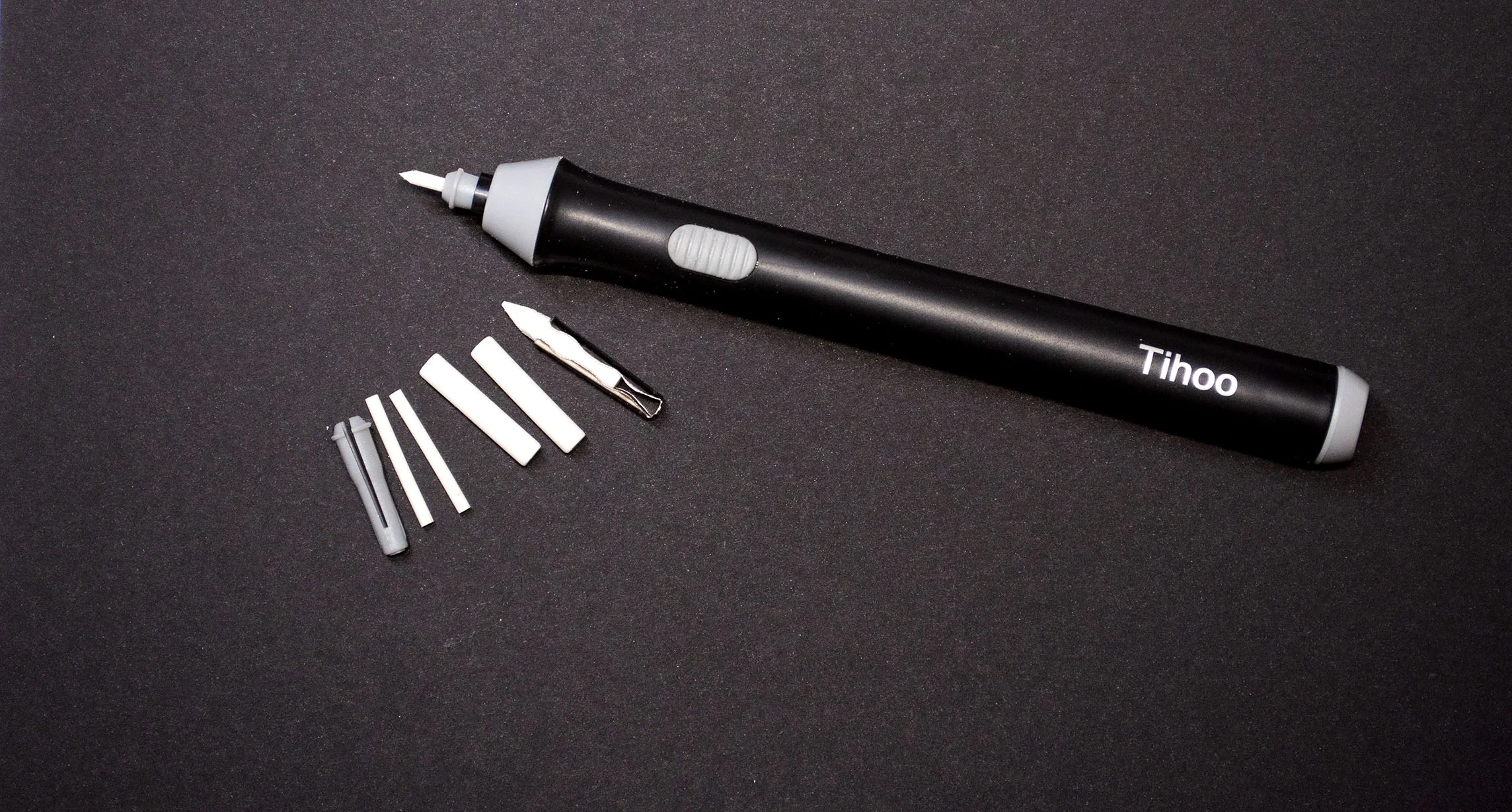 Batery Eraser.jpg