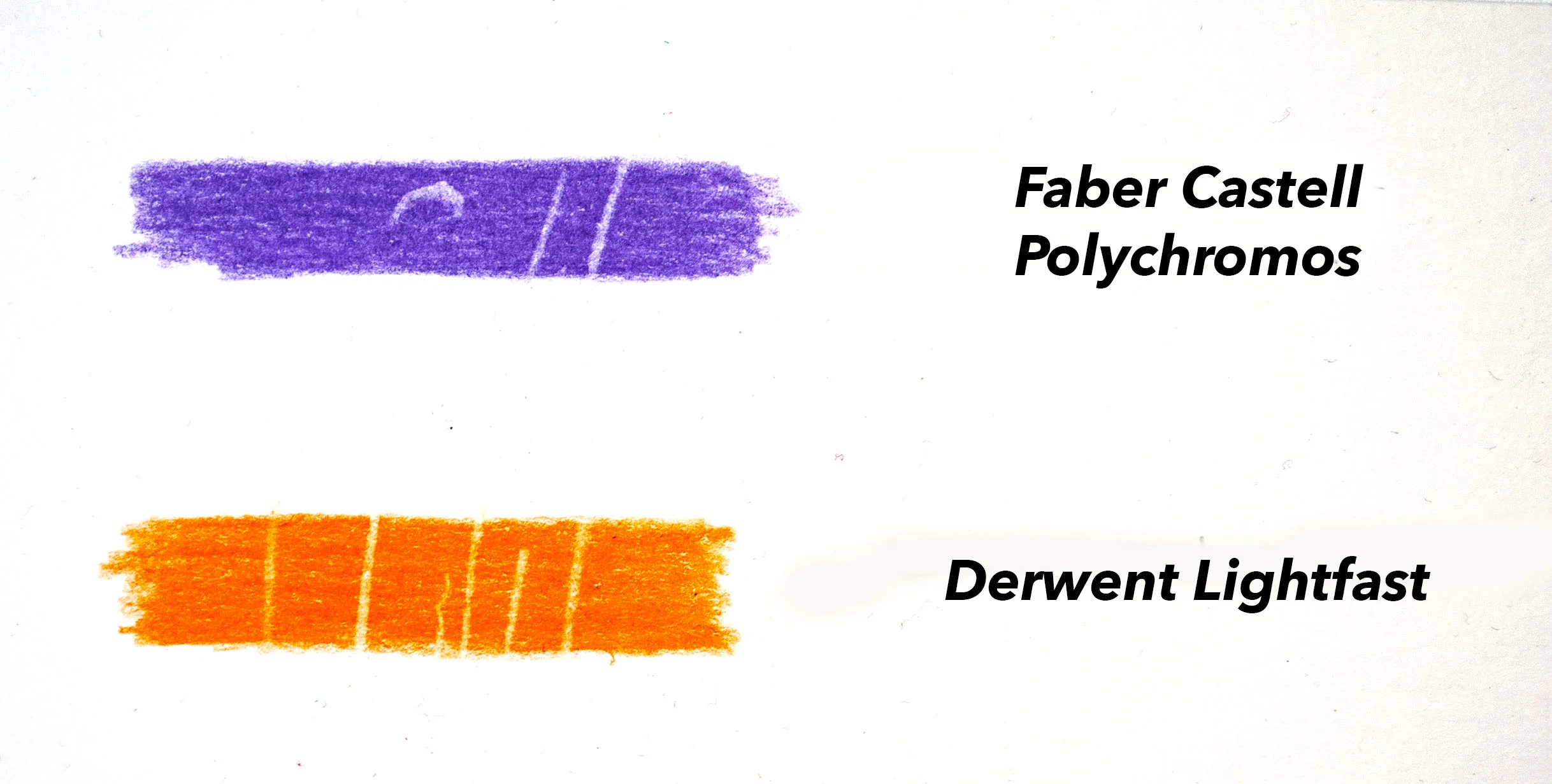 Polychromos and Lightfast.jpg