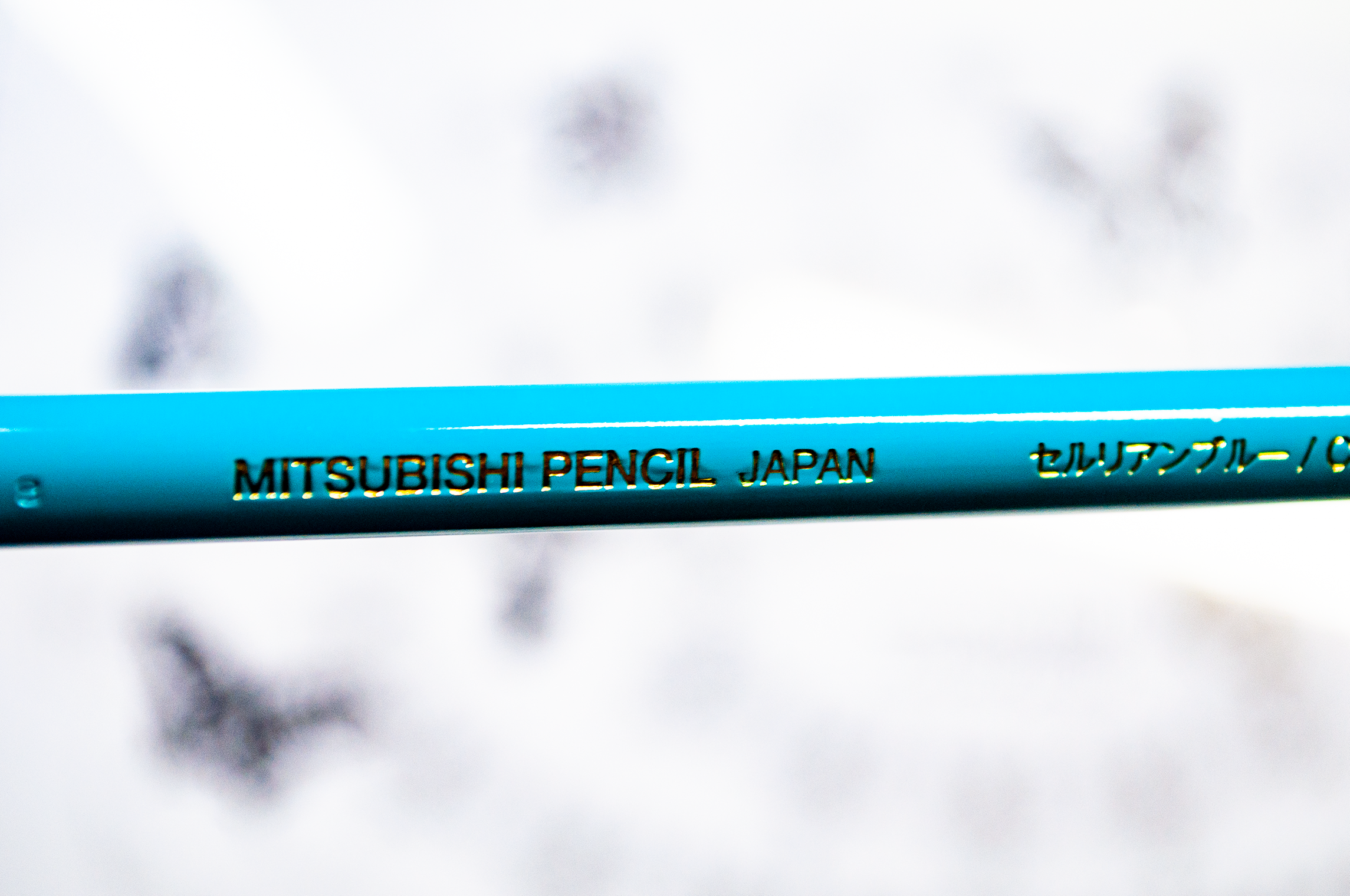 Test Image.png