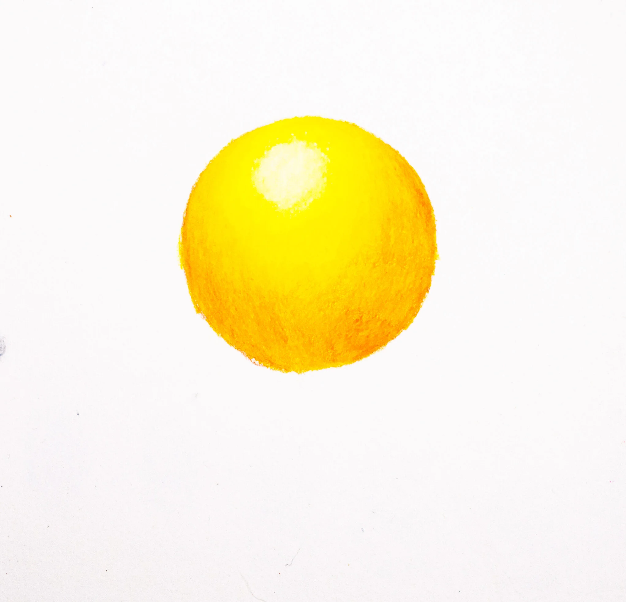 Uni Yellow Ball.jpg
