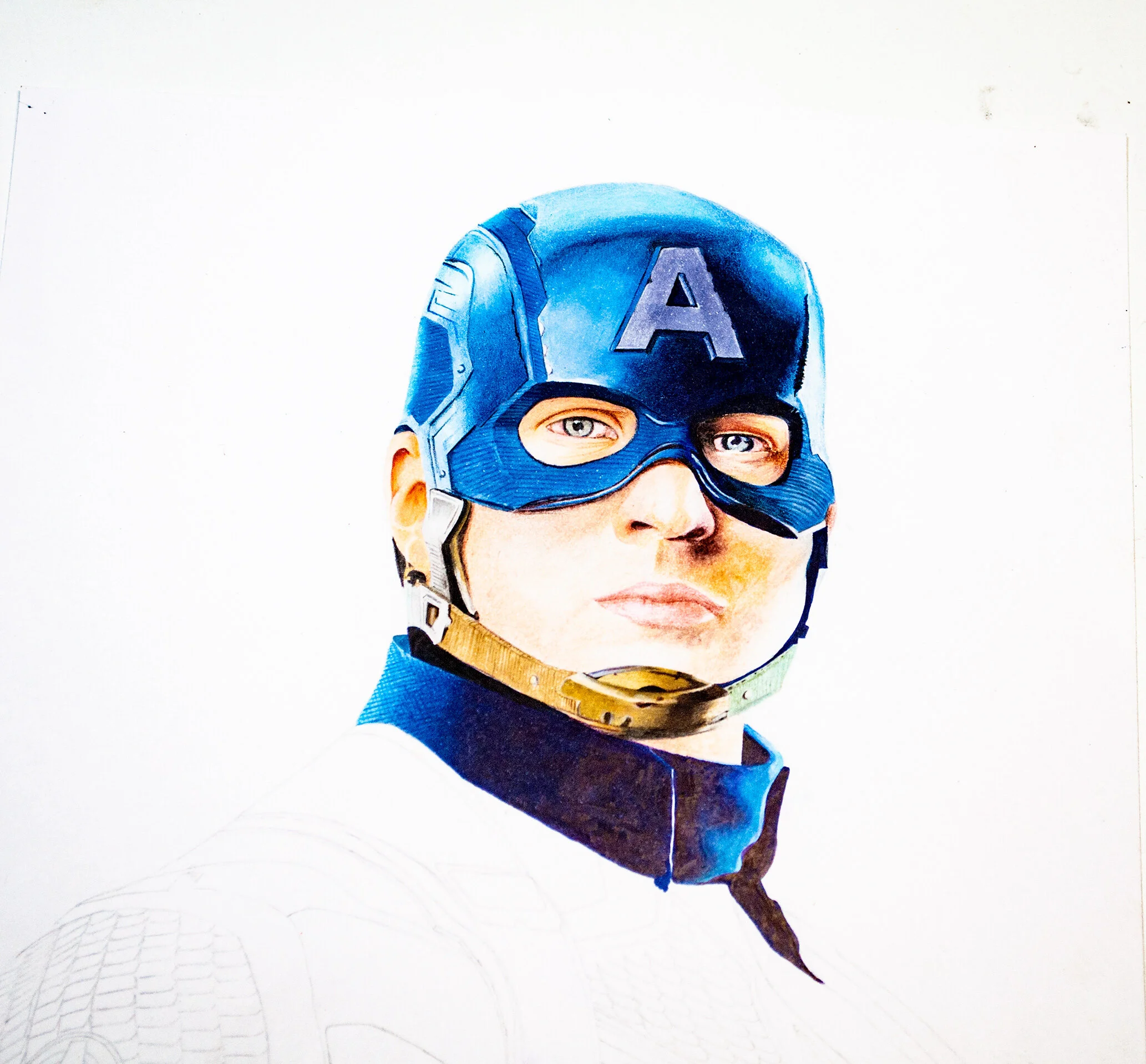 Cap 6.jpg