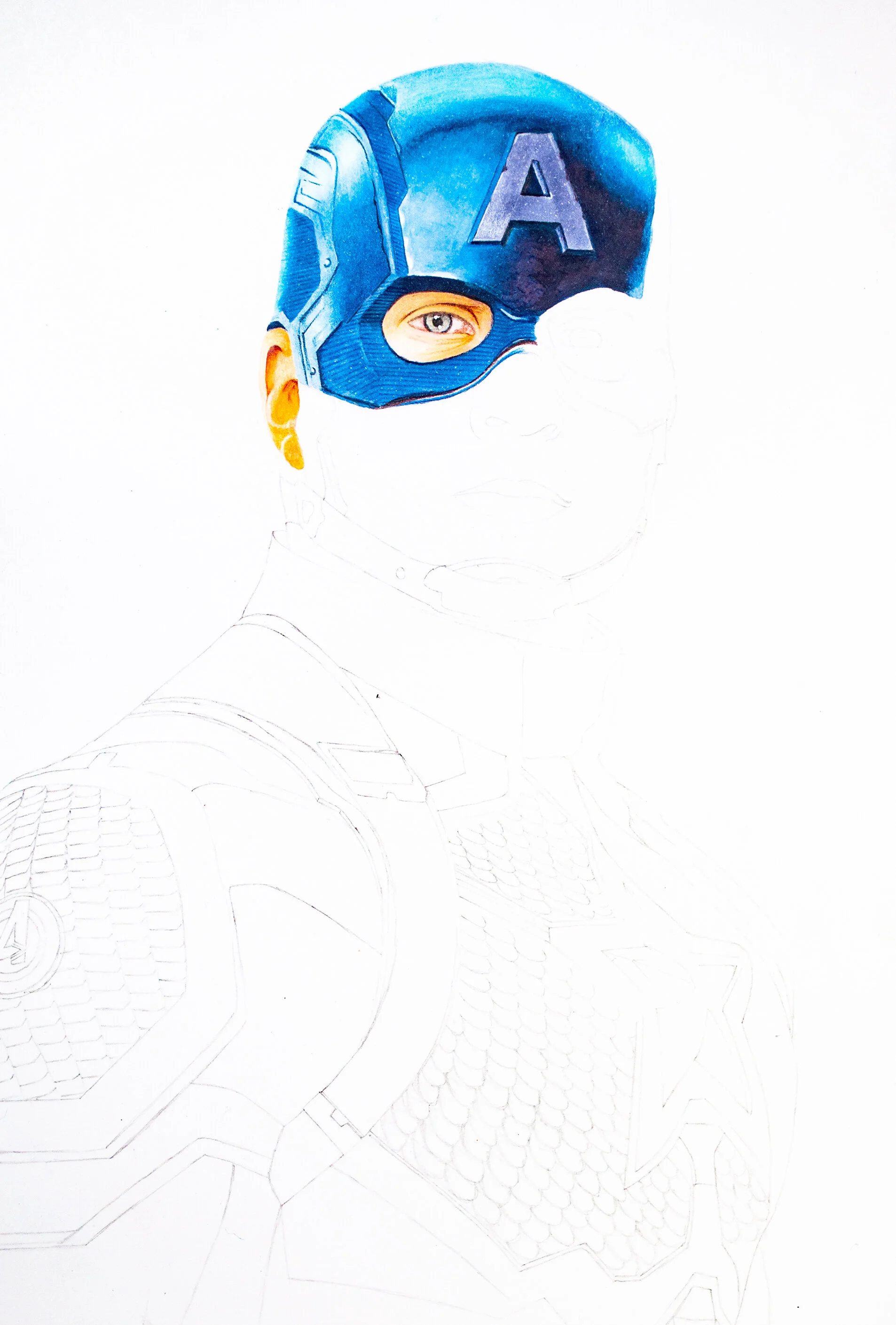 Cap 3.jpg