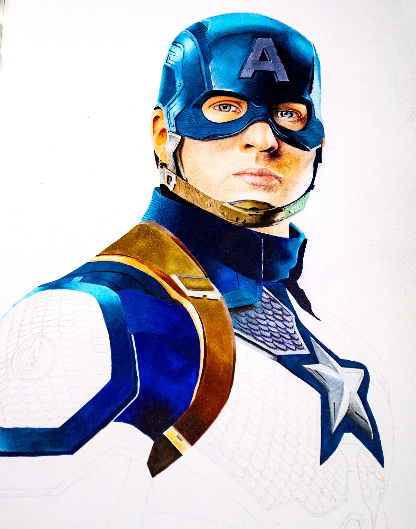 Cap 8.jpg
