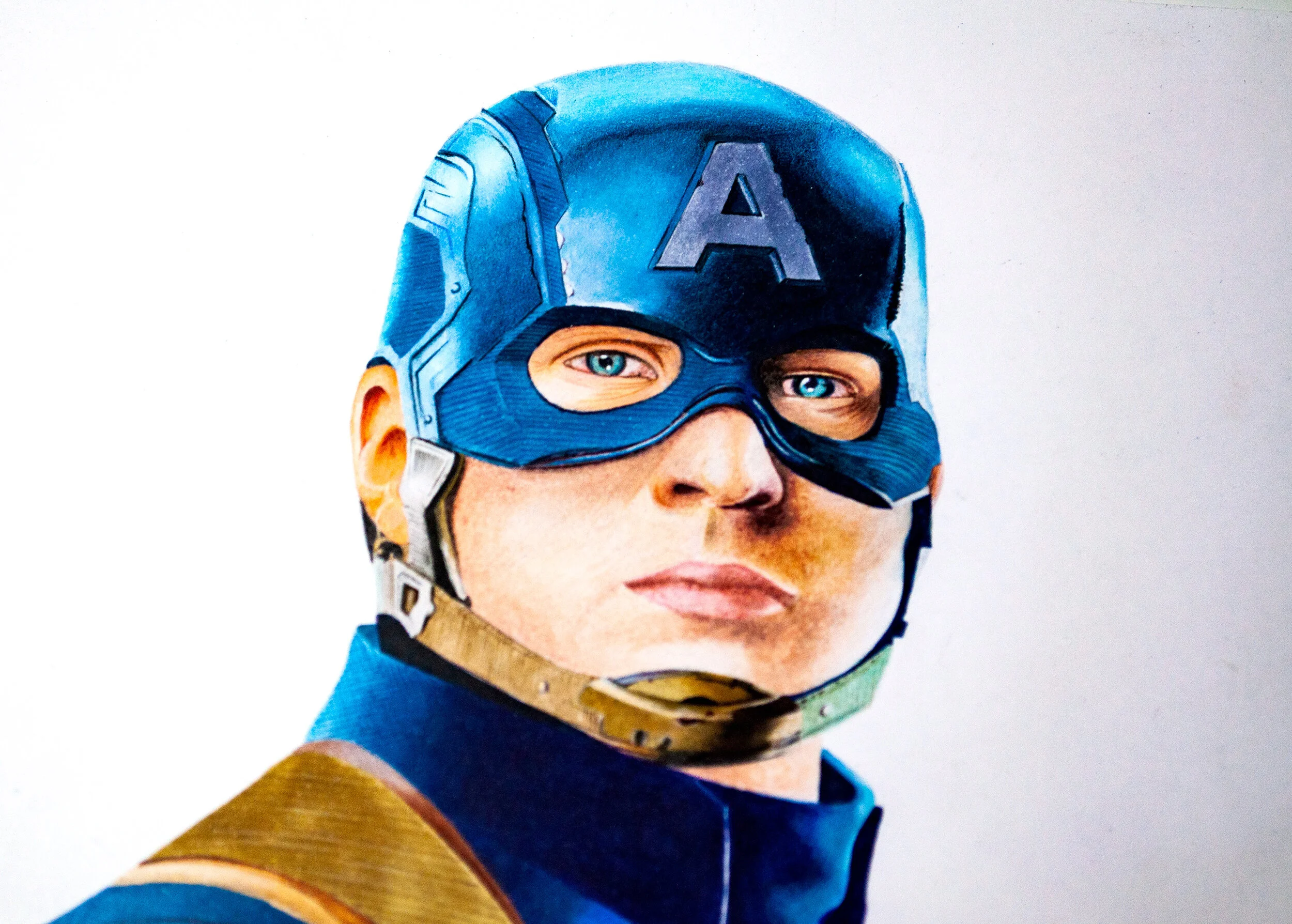 Cap 12.jpg