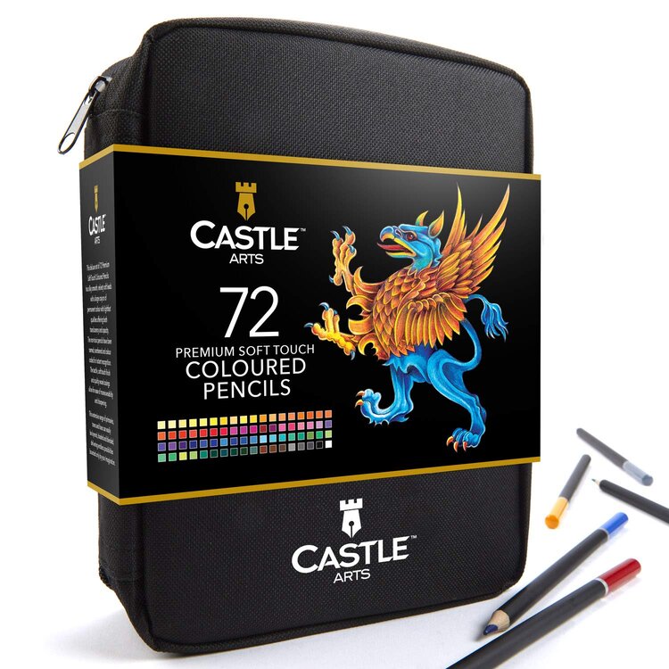 https://images.squarespace-cdn.com/content/v1/5816496ef5e2319b546c5d19/1579726422016-AHHEV7WZWBZ3M2XPVFV6/72+Walllet+Castle+Art+Coloured+Pencils.jpg?format=750w