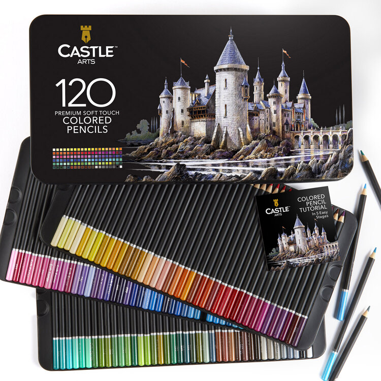 https://images.squarespace-cdn.com/content/v1/5816496ef5e2319b546c5d19/1579726425317-TV0KWYLKUDZEE55CX2IJ/120+Tin+Castle+Art+Coloured+Pencils.jpg?format=750w