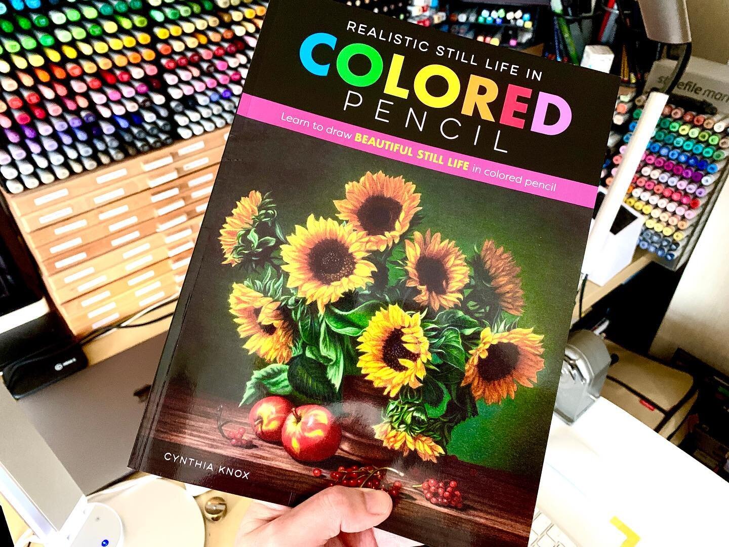 Faber Castell Classic Colour — The Art Gear Guide