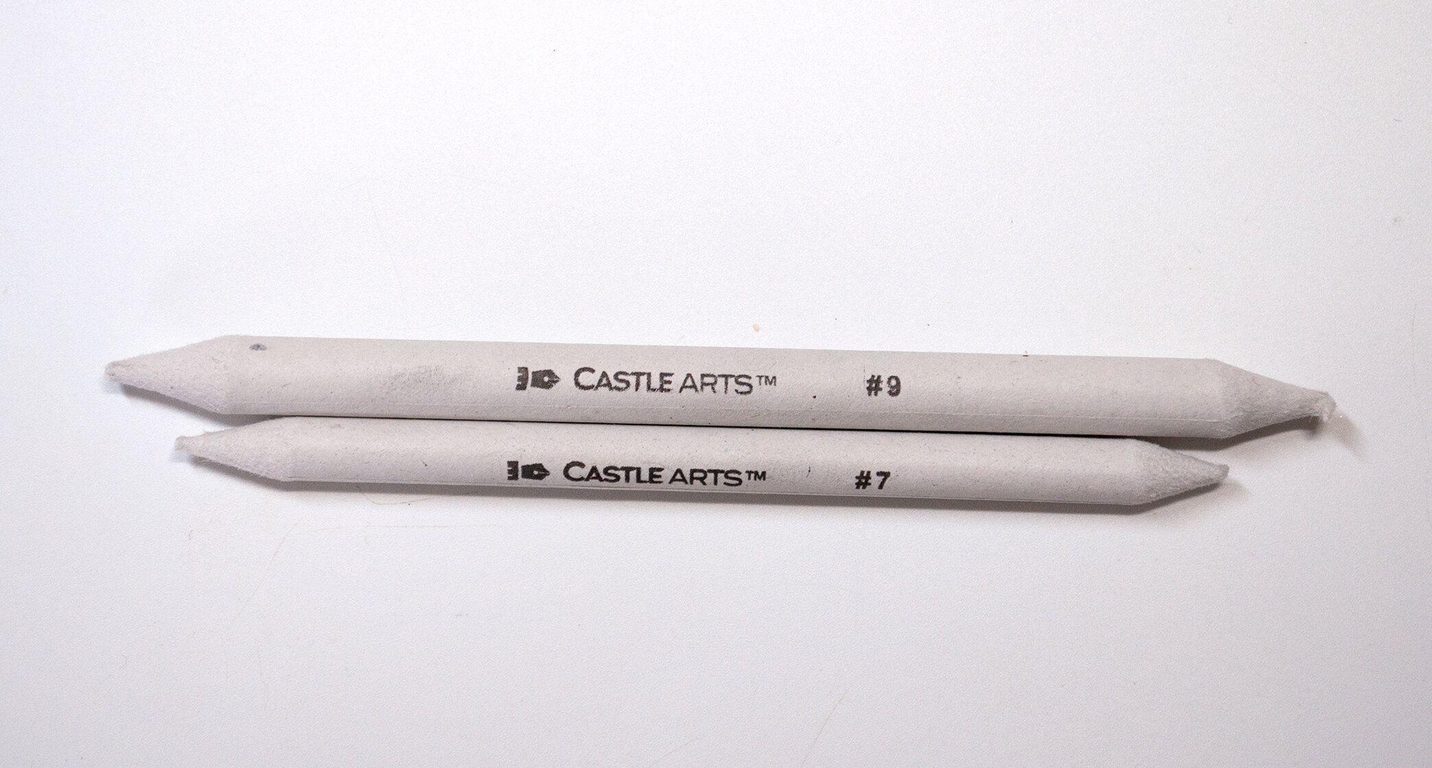 Drawing Pencil Kit - 40 Piece – Brite Crown