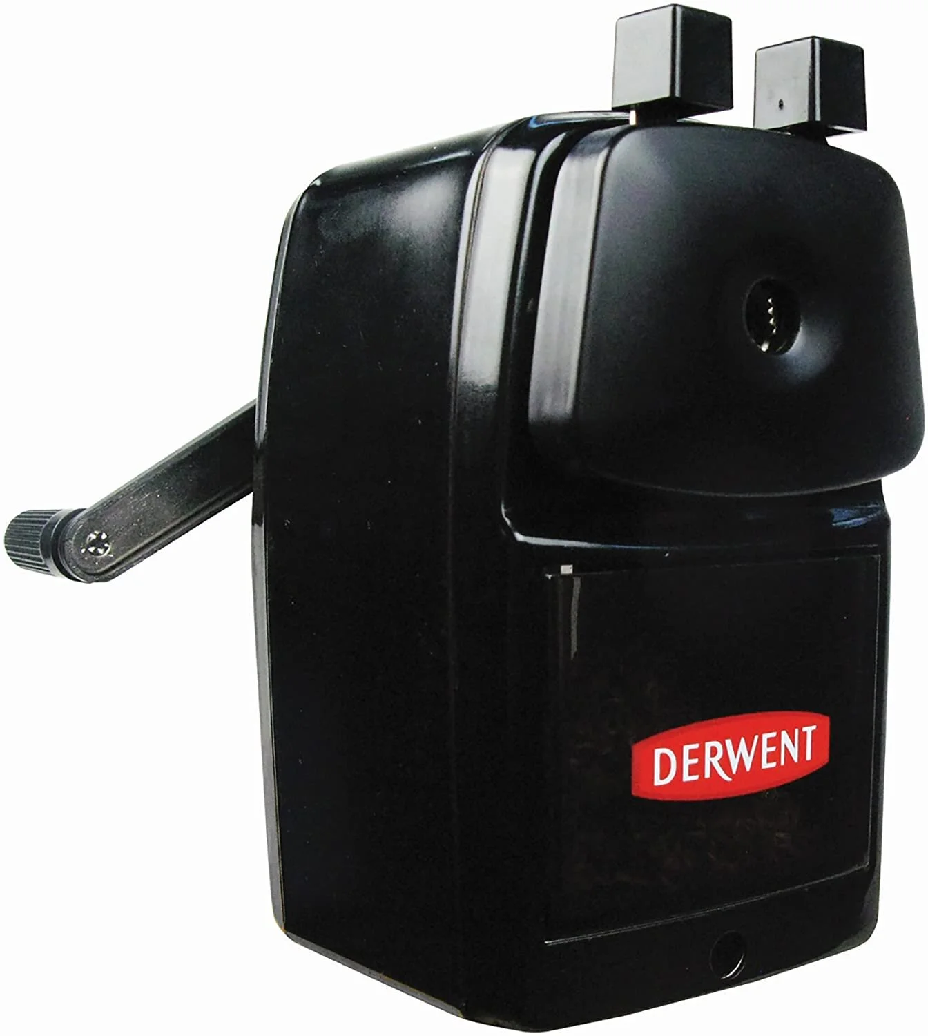 Derwent Superpoint Sharpener