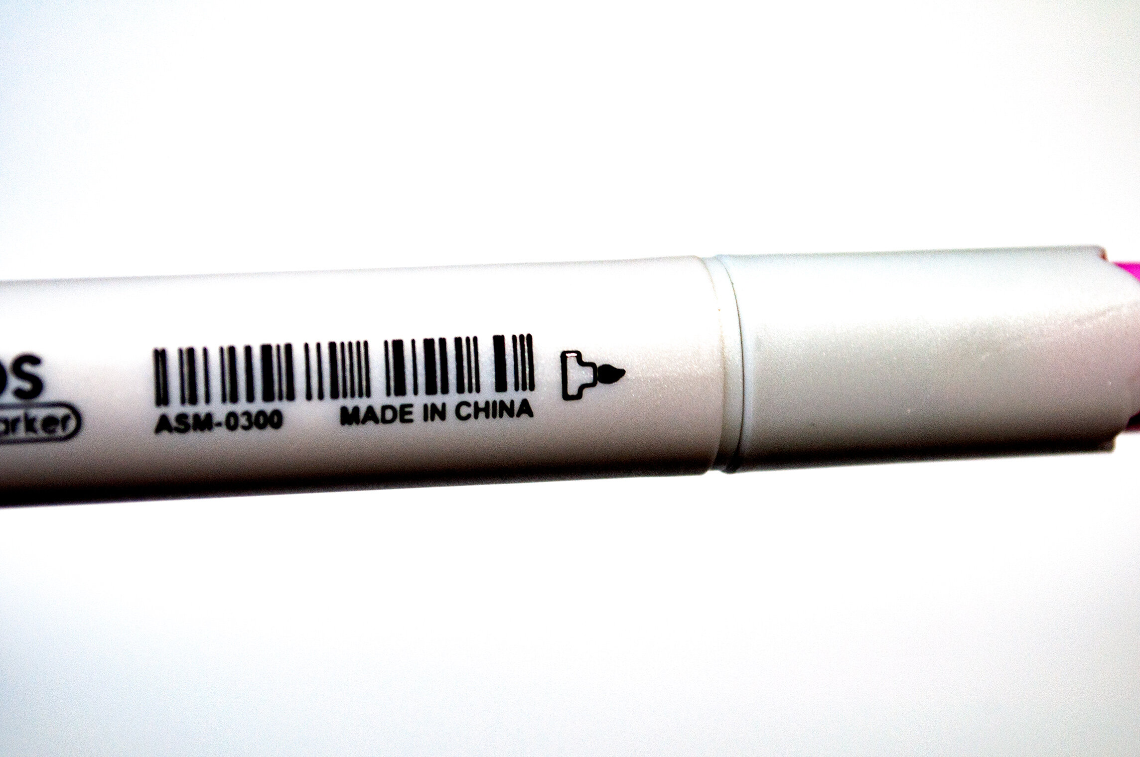Arrtx Brush Markers  Skin Tone Brush Markers — The Art Gear Guide