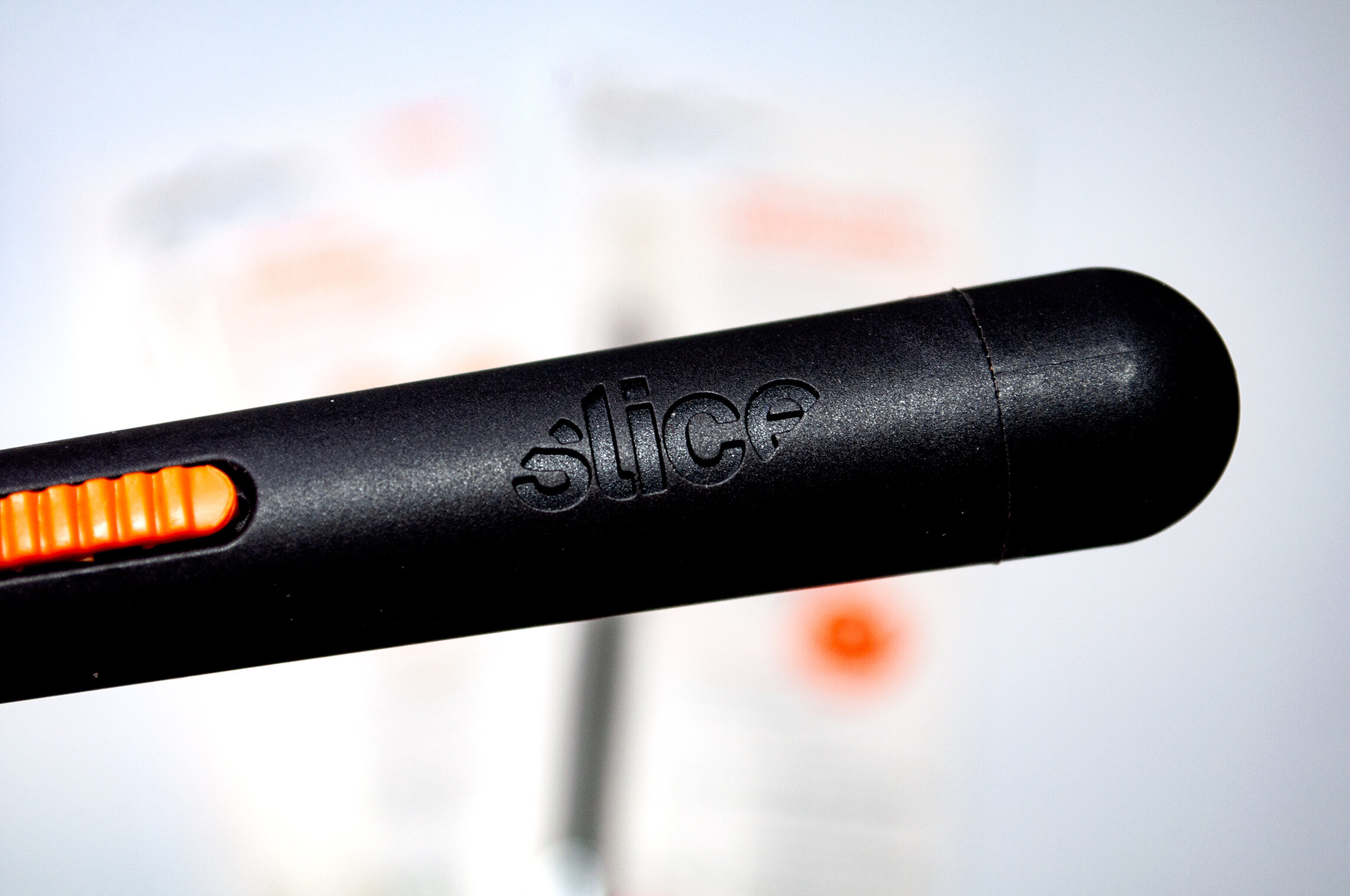 Slice Products For Colored Pencil Artists — The Art Gear Guide