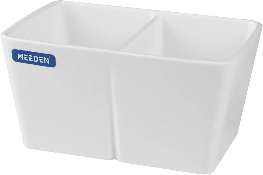 Meeden Brush Wash Pot