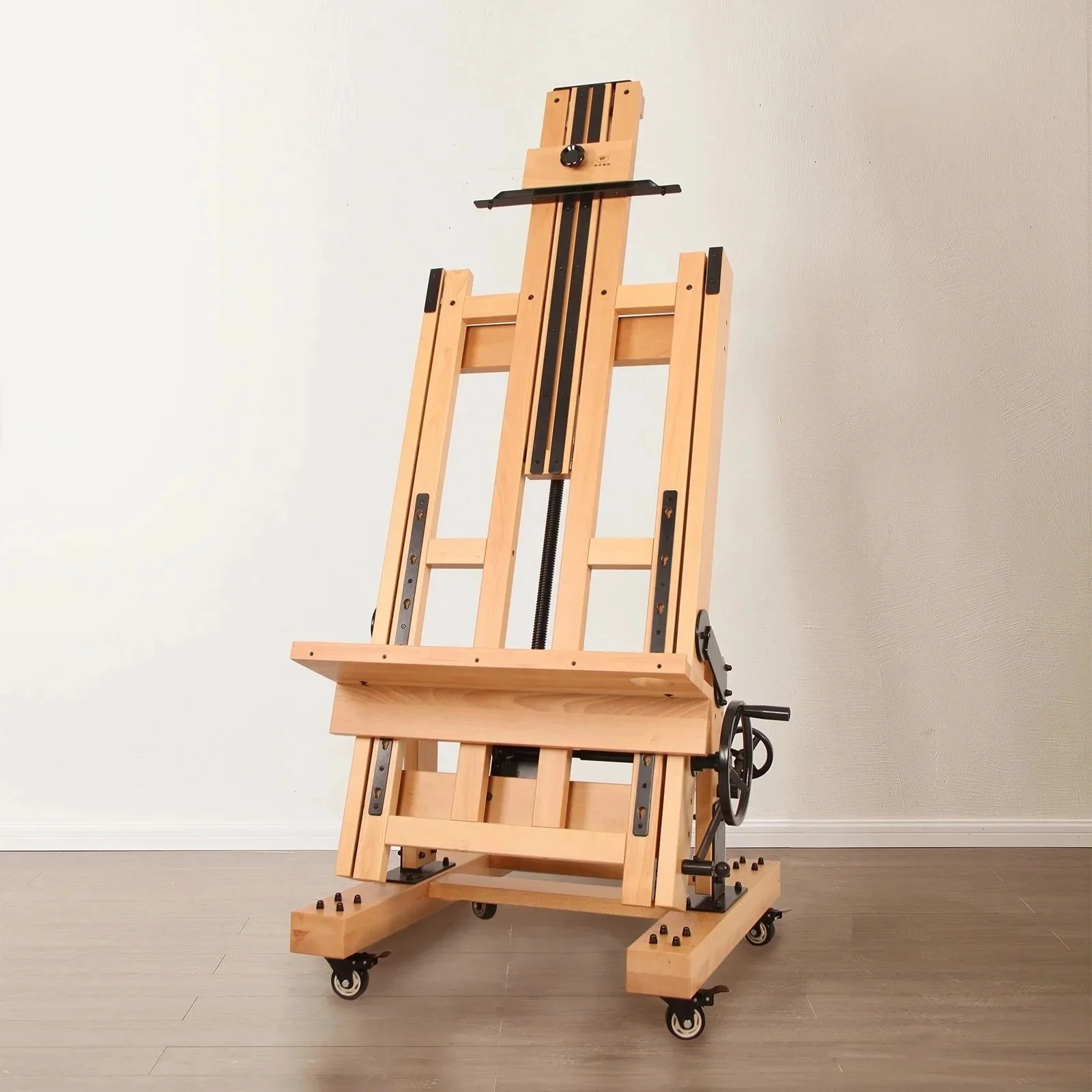 Meeden Floor Easel