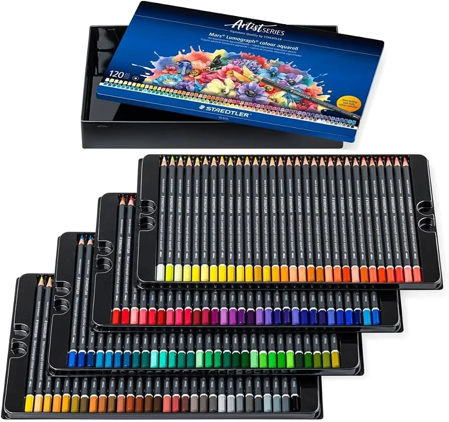 120 Set.jpg