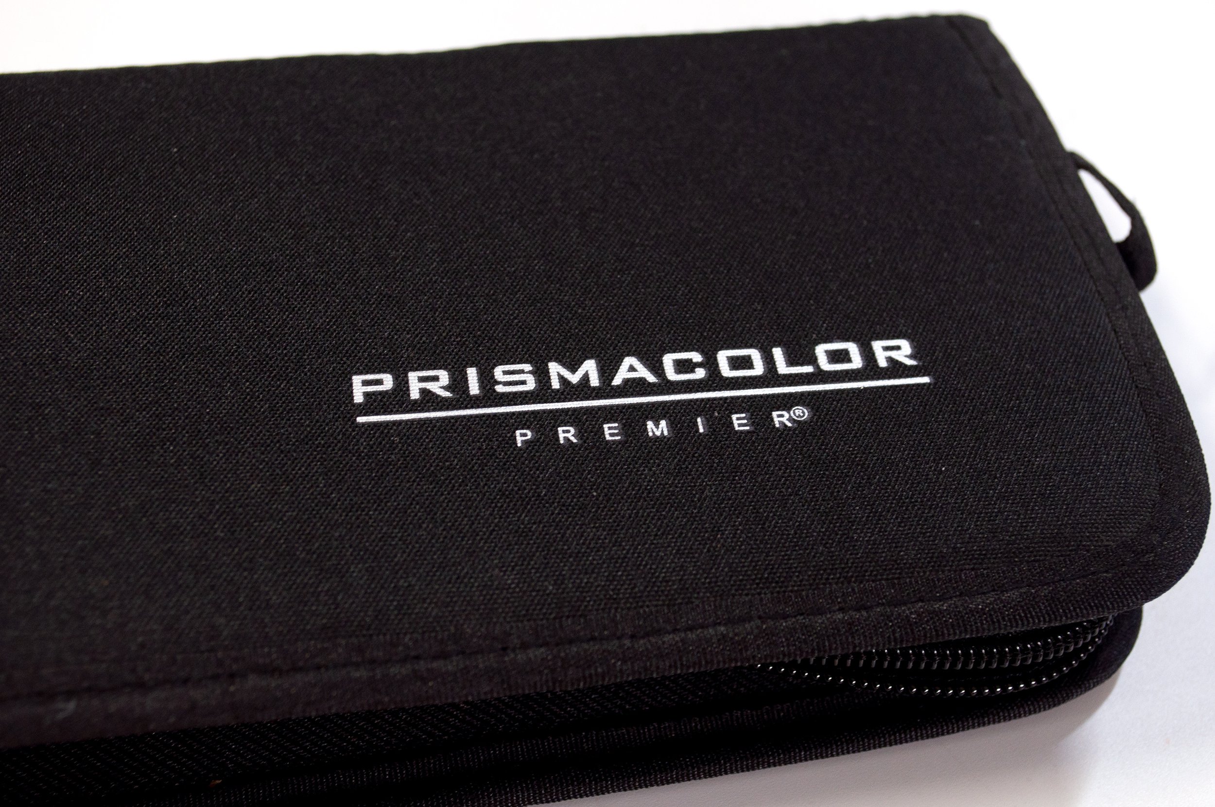 Prismacolor Markers • Art Supply Guide