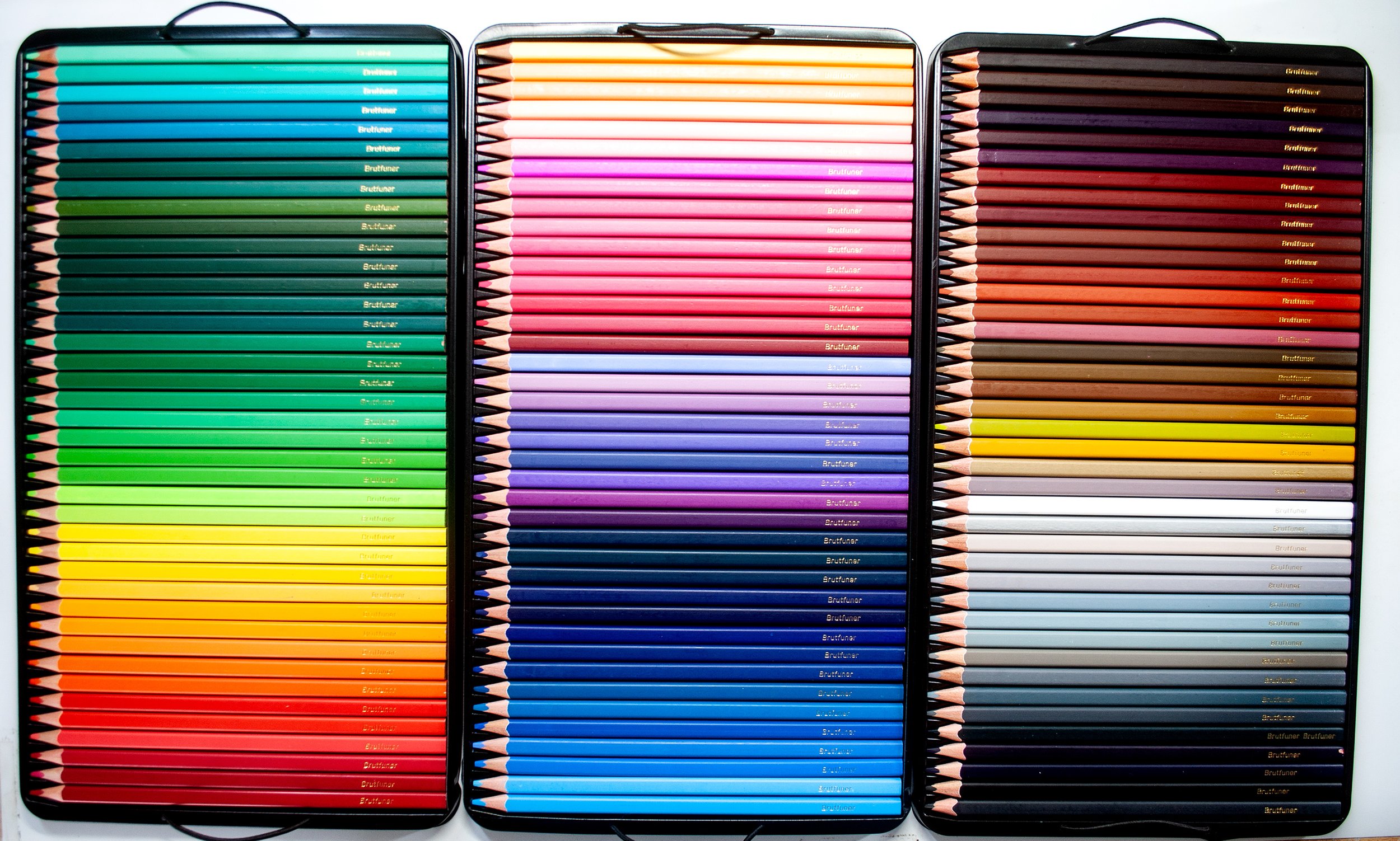Colored Pencils Kit Colored Permanent Pencils Colors Pencil - Temu