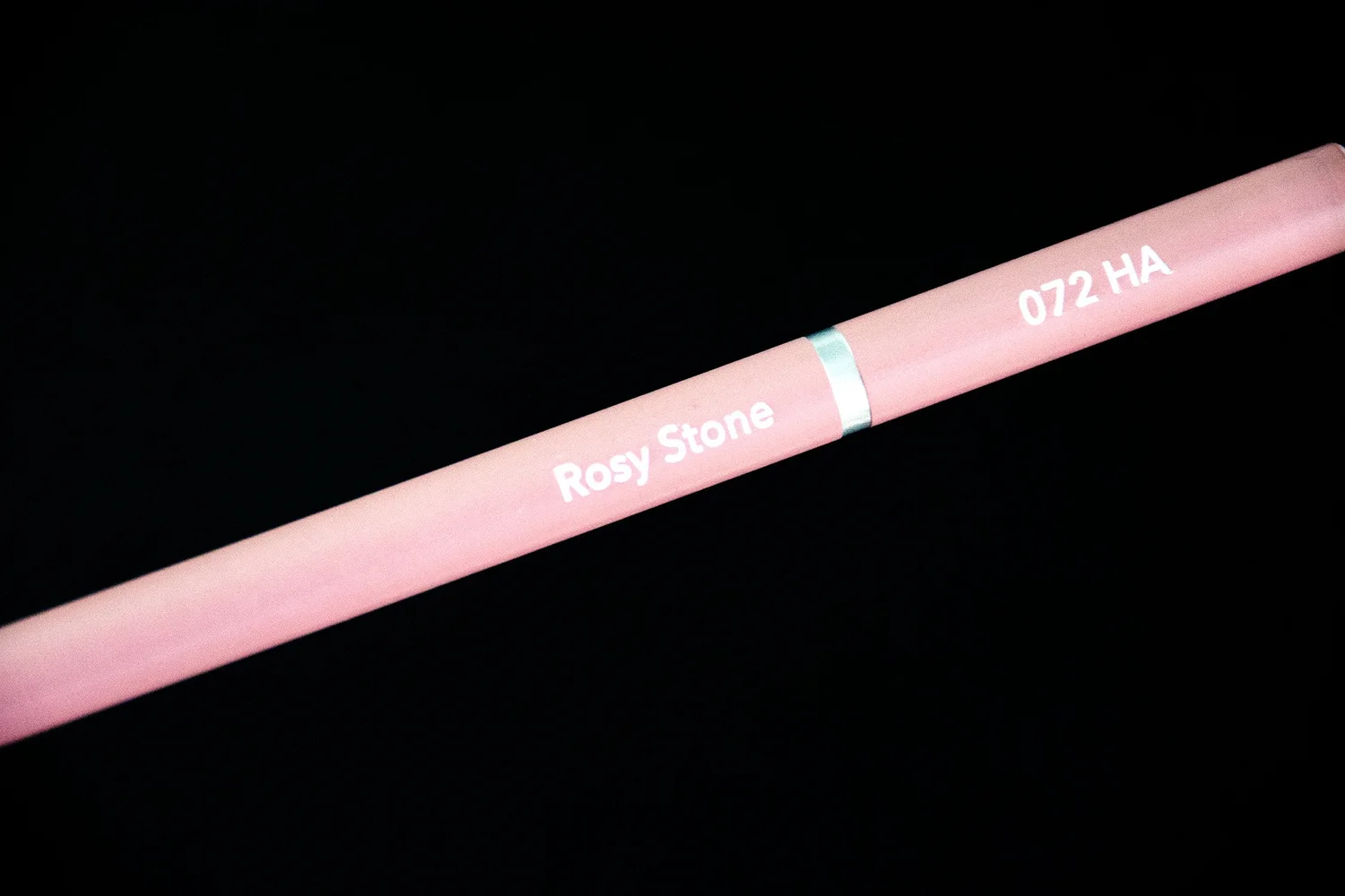 Castle Arts Harmonious Coloured Pencil 72 Set Review Castle Arts