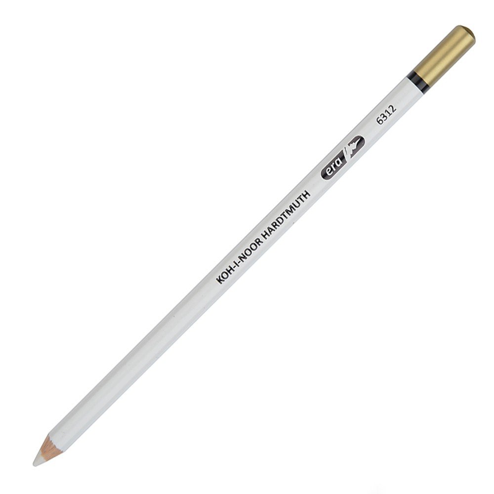 Best Eraser for Sketching Pencils ? 🤔