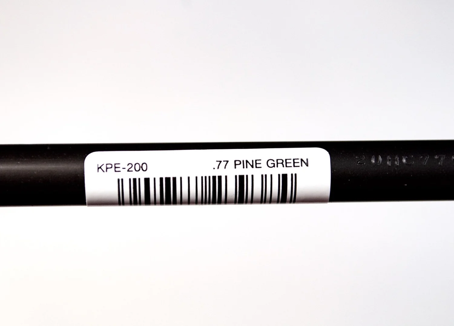 Review Of The Uni Mitsubishi POSCA Colored Pencils — The Art Gear Guide